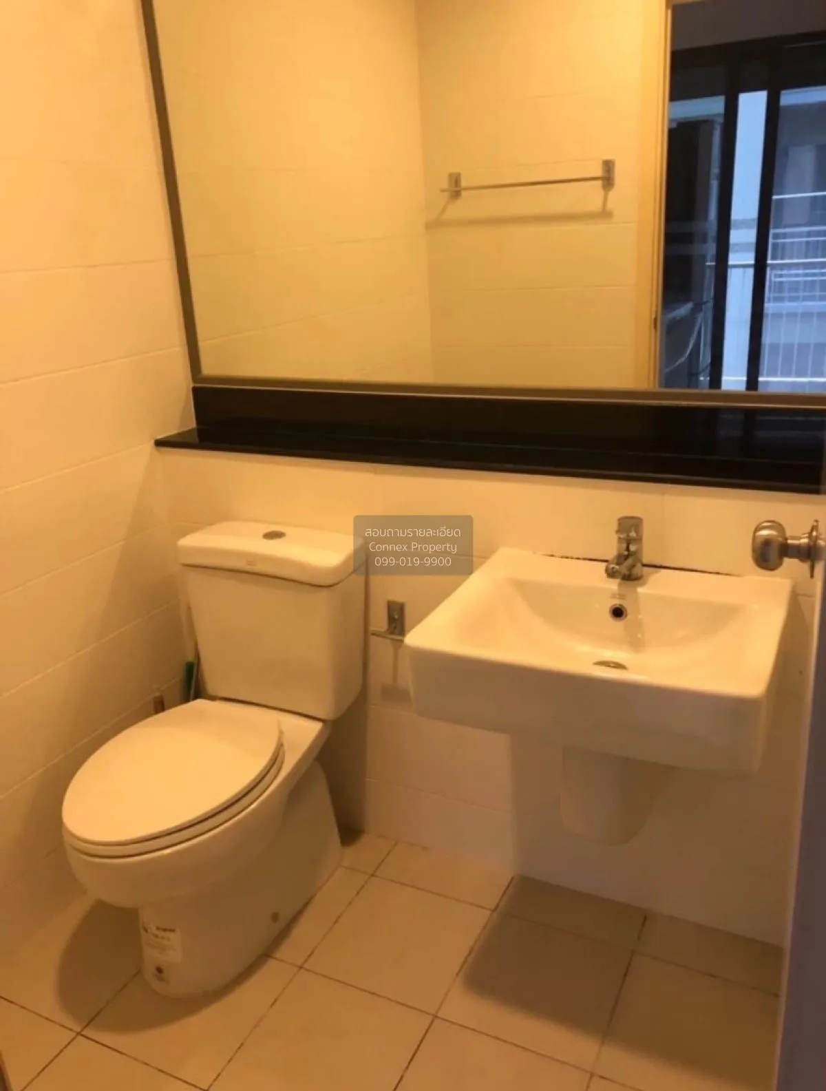 For Sale Condo , The Tree Privata , MRT-Bang Pho , Bang Sue , Ban 4