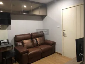 For Sale Condo , The Tree Privata , MRT-Bang Pho , Bang Sue , Bang Su , Bangkok , CX-99210