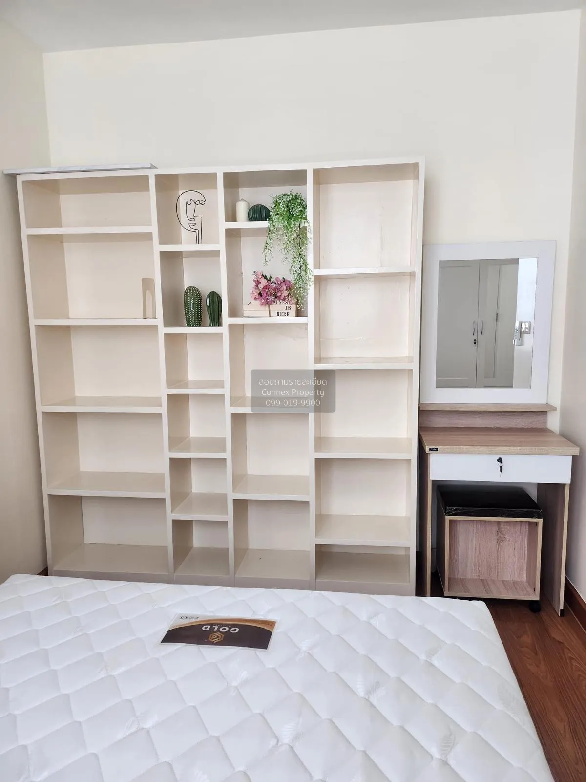 For Rent Condo , The Parkland Ratchada - Thapra , BTS-Talat Phlu 