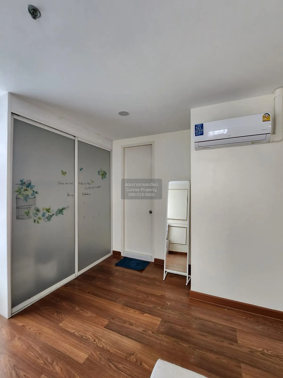 For Rent Condo , The Parkland Ratchada - Thapra , BTS-Talat Phlu 