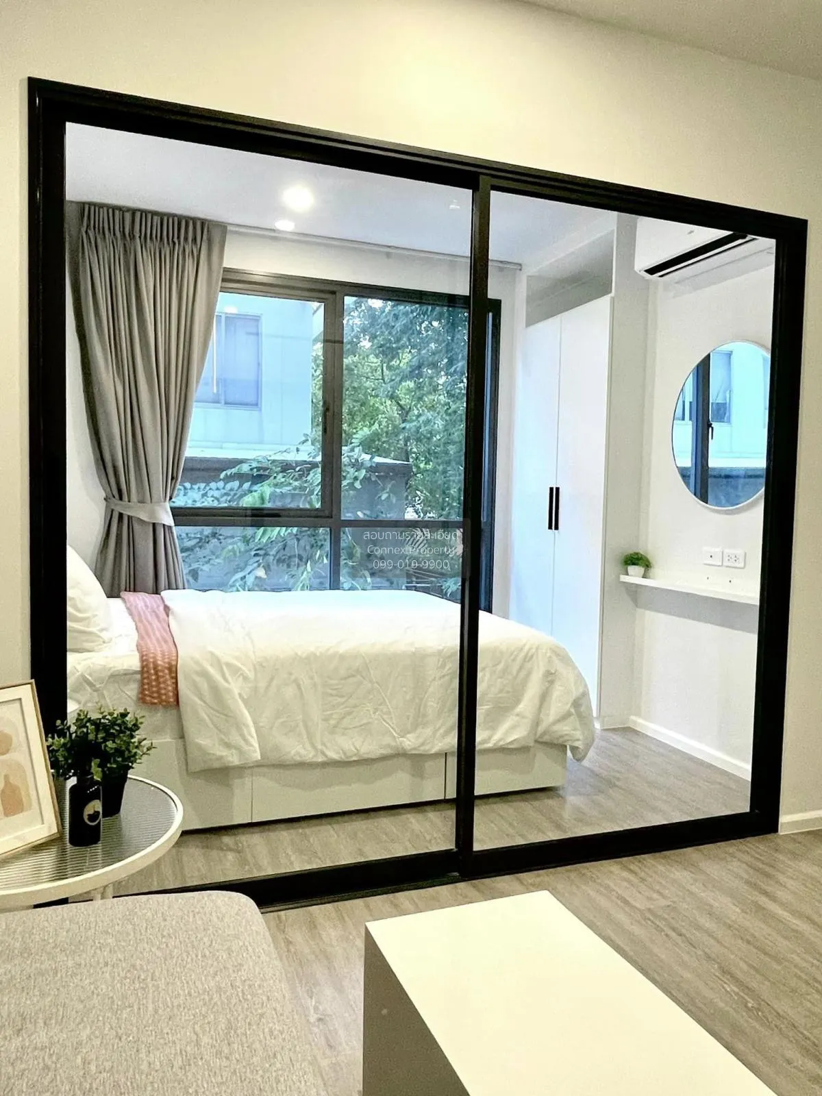 For Rent Condo , Blue Sukhumvit 89 , BTS-On Nut , Bang Chak , Phr 2