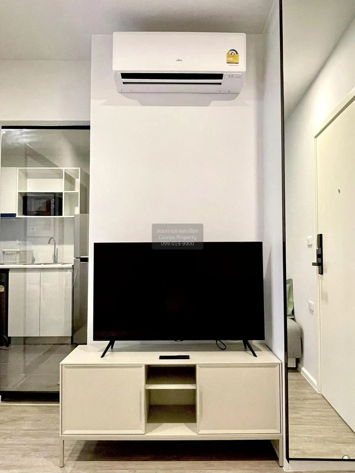 For Rent Condo , Blue Sukhumvit 89 , BTS-On Nut , Bang Chak , Phr 3