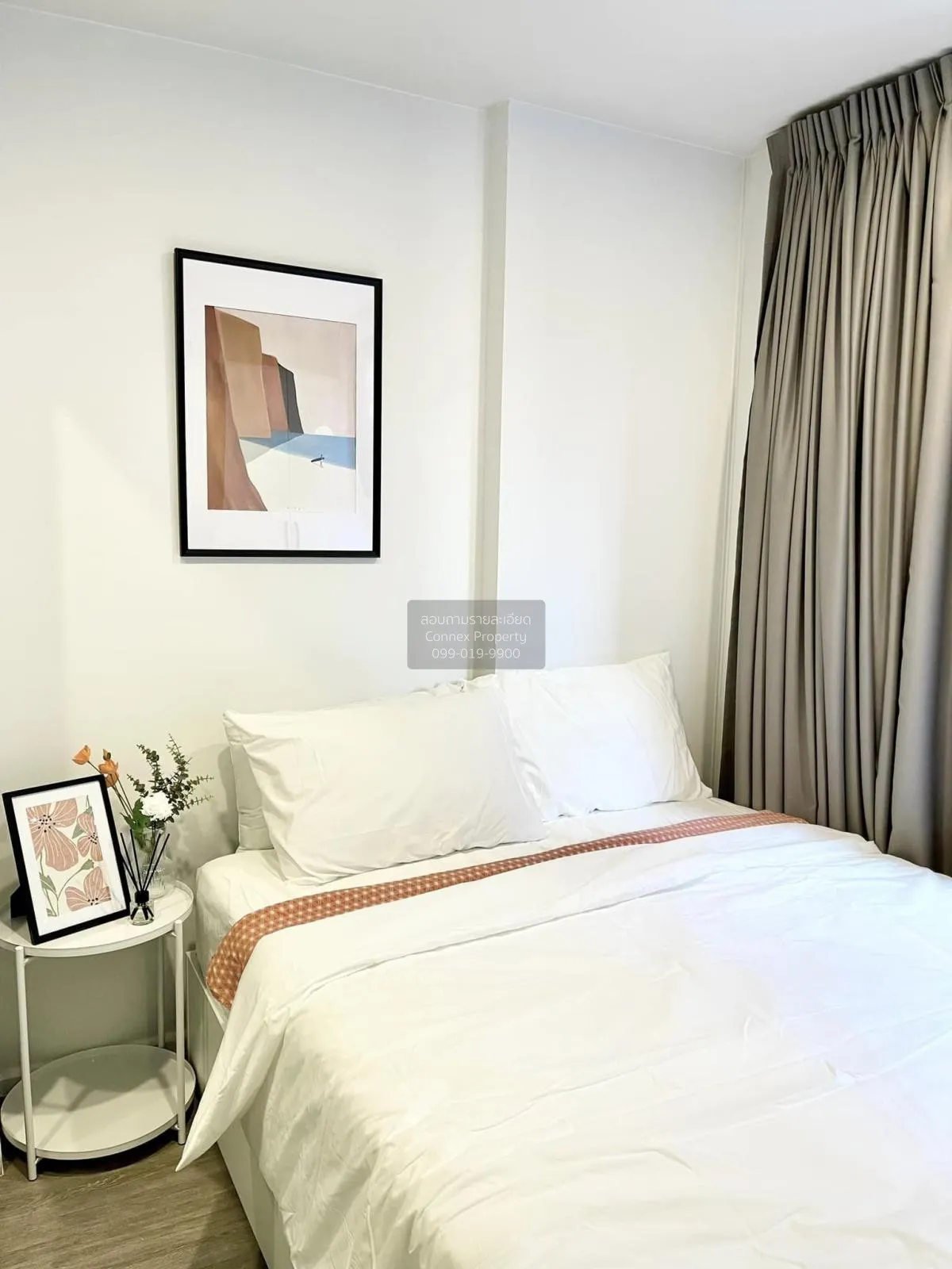 For Rent Condo , Blue Sukhumvit 89 , BTS-On Nut , Bang Chak , Phr