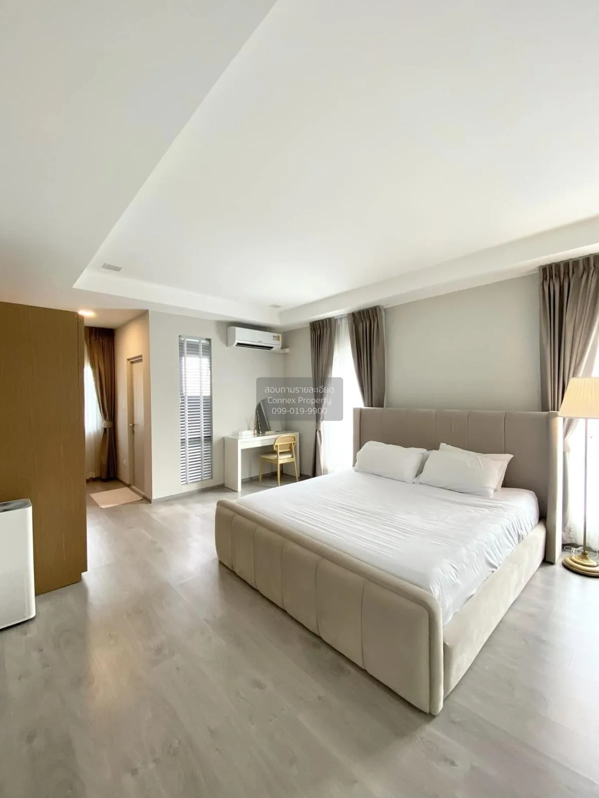 ขายบ้าน  อัญญา บางนา-รามคำแหง 2 ดอกไม้ เขต ประเวศ กรุงเทพ CX-9921