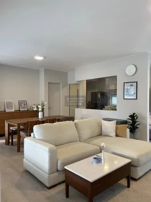 ขายบ้าน  อัญญา บางนา-รามคำแหง 2 ดอกไม้ เขต ประเวศ กรุงเทพ CX-99217