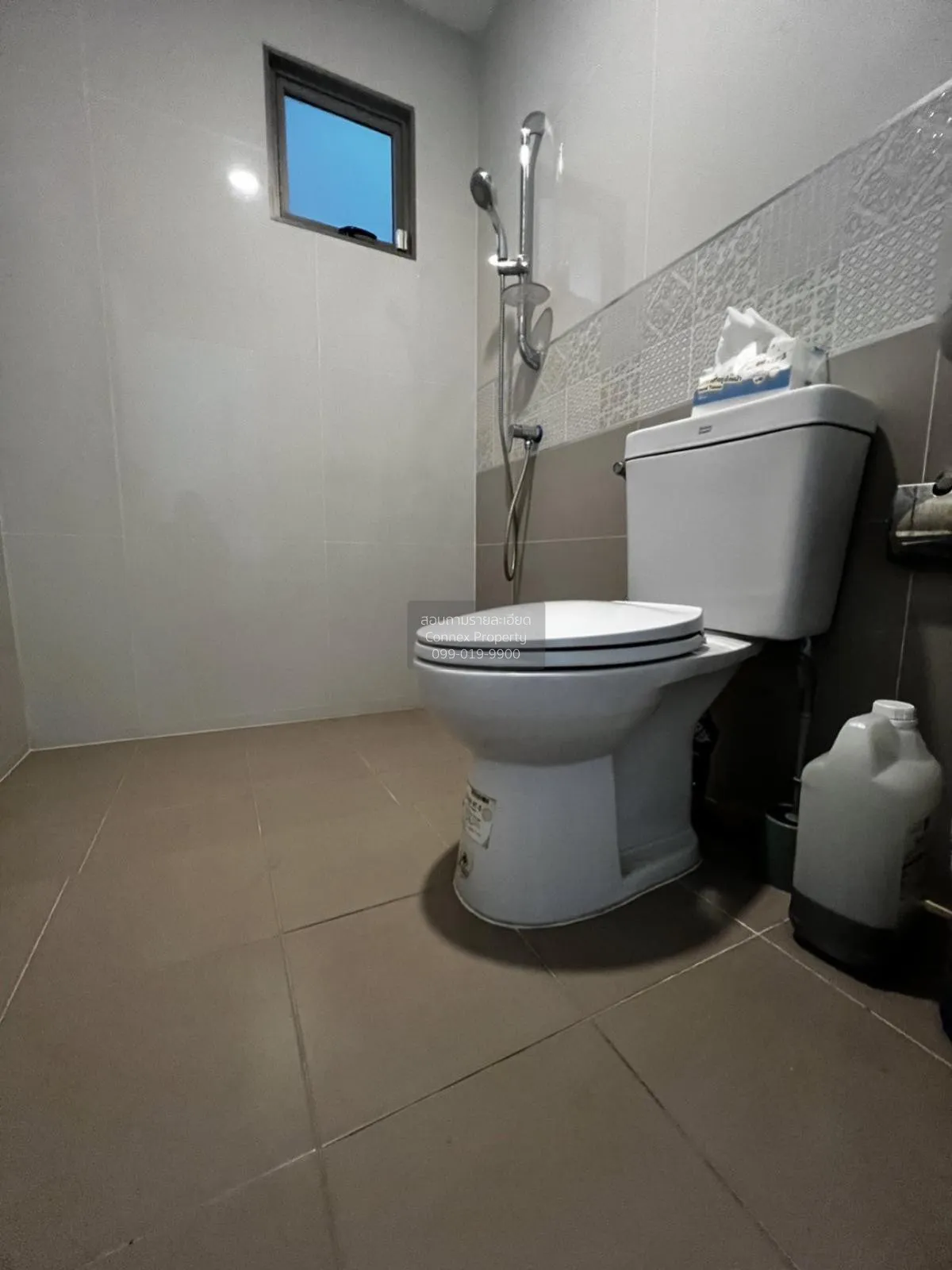 ขายบ้าน  เสนา วิลล์ วงแหวน-บางบัวทอง ละหาร บางบัวทอง นนทบุรี CX-9