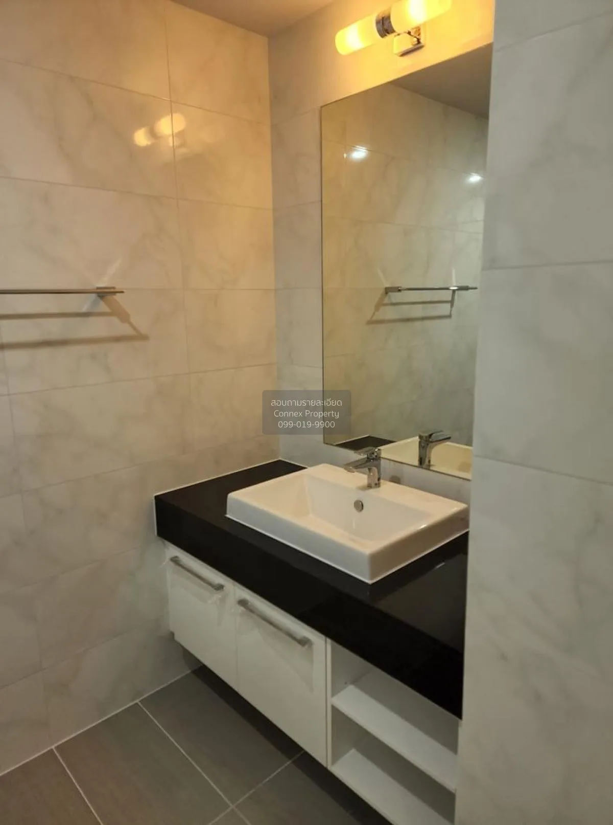 เช่าคอนโด  ศุภาลัย ริวา แกรนด์ ช่องนนทรี เขต ยานนาวา กรุงเทพ CX-9