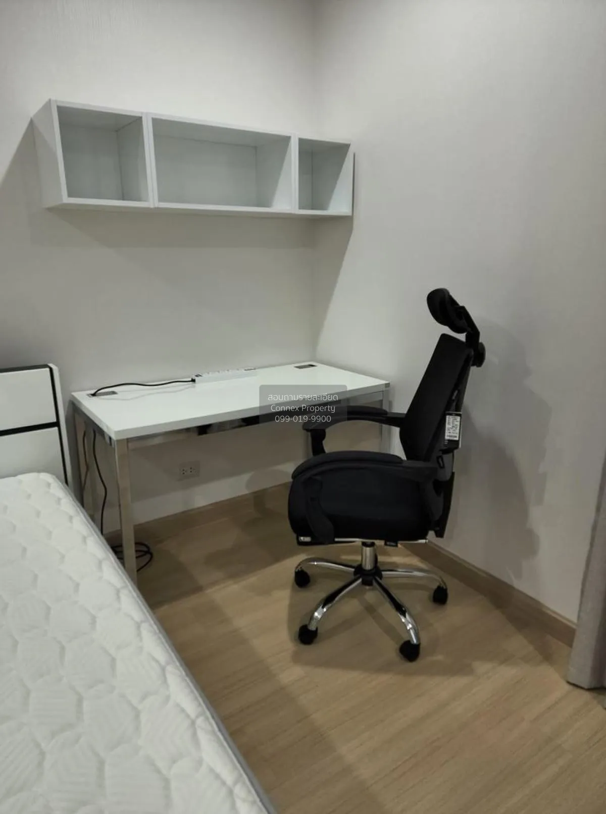 เช่าคอนโด  ศุภาลัย ริวา แกรนด์ ช่องนนทรี เขต ยานนาวา กรุงเทพ CX-9