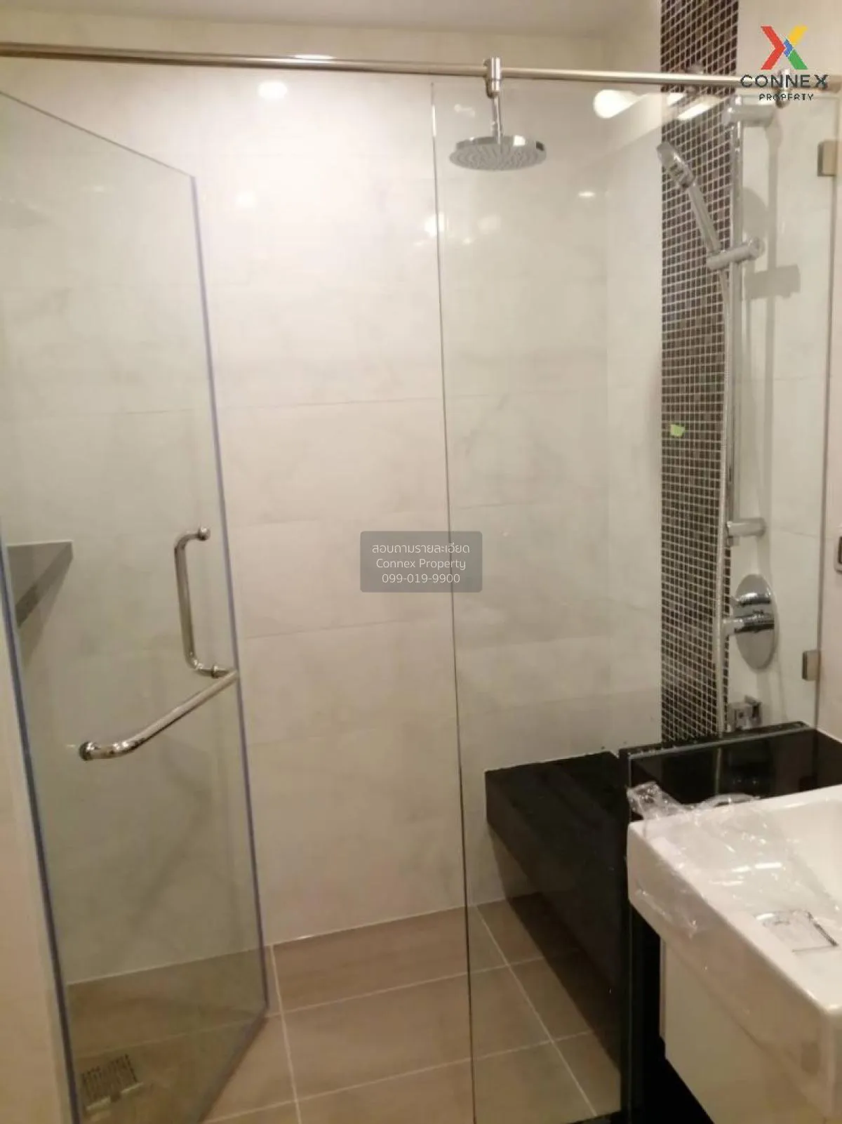 For Rent Condo , Supalai Riva Grande , Chong Nonsi , Yannawa , Ba