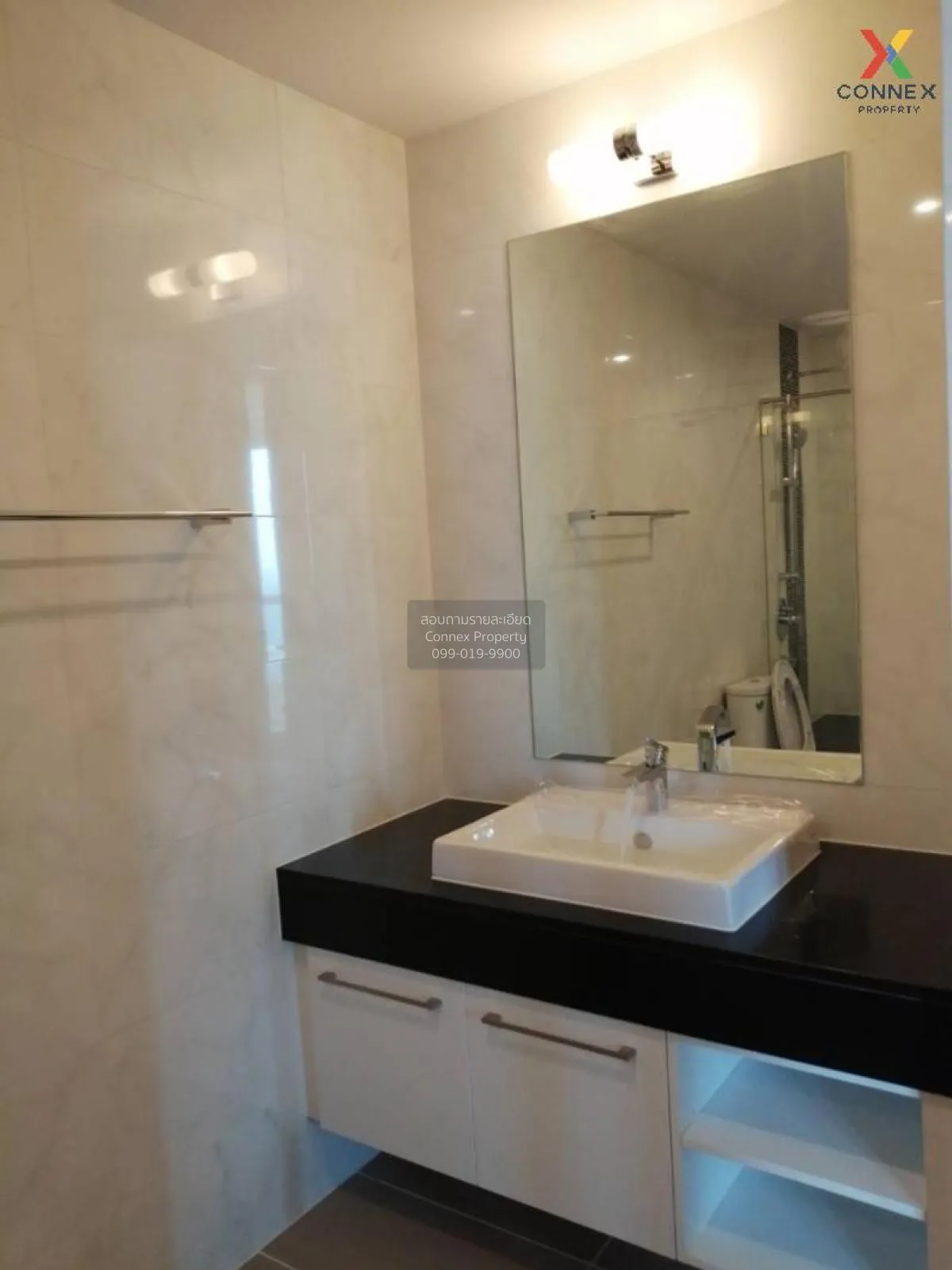 For Rent Condo , Supalai Riva Grande , Chong Nonsi , Yannawa , Ba