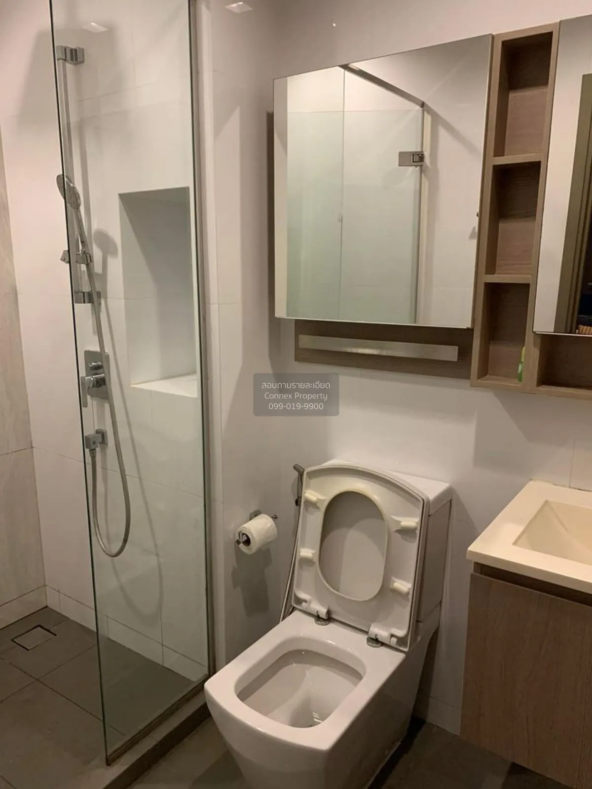 For Rent Condo , The Line Wongsawang , MRT-Wong Sawang , Wong Saw