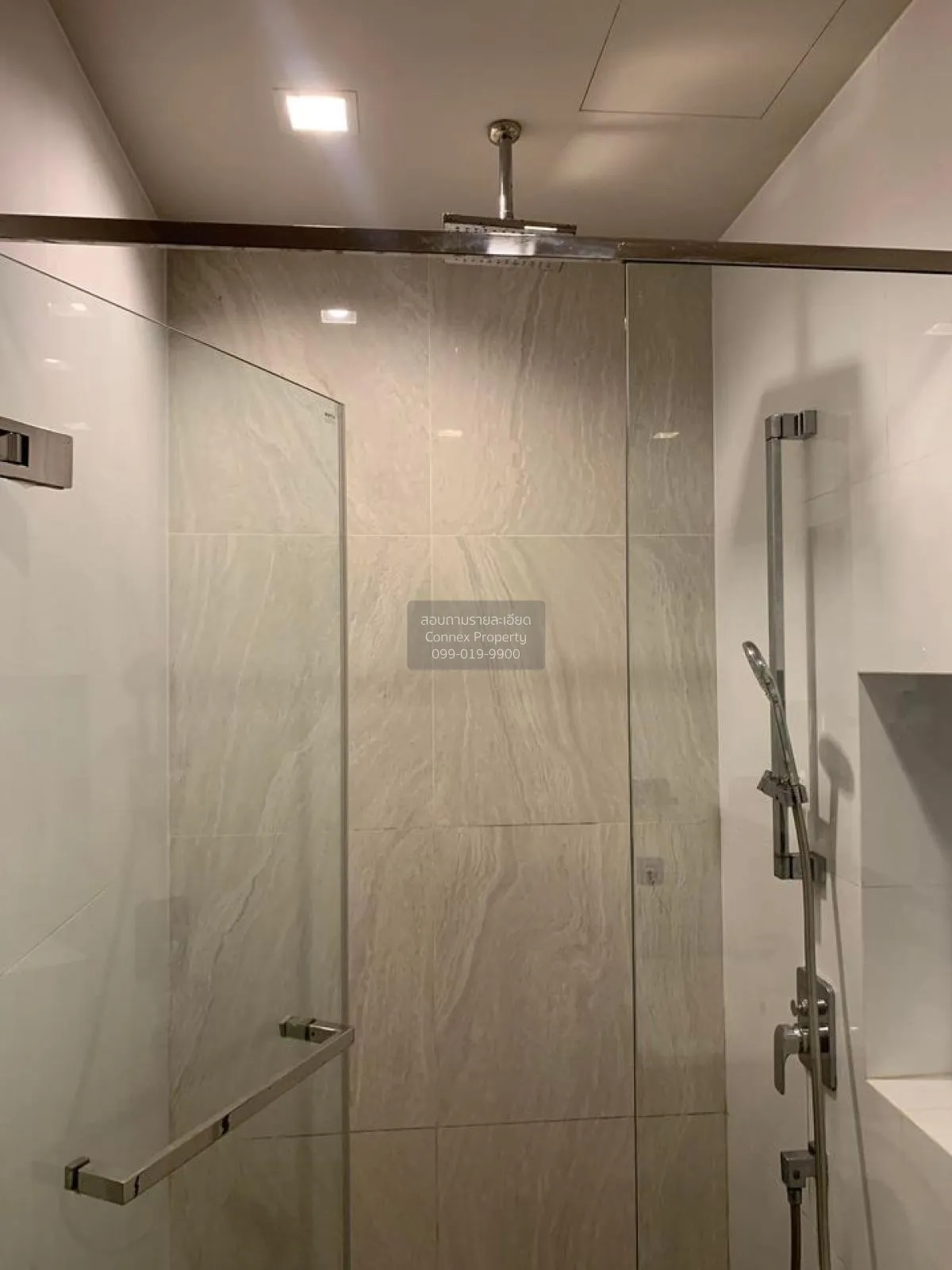 For Rent Condo , The Line Wongsawang , MRT-Wong Sawang , Wong Saw