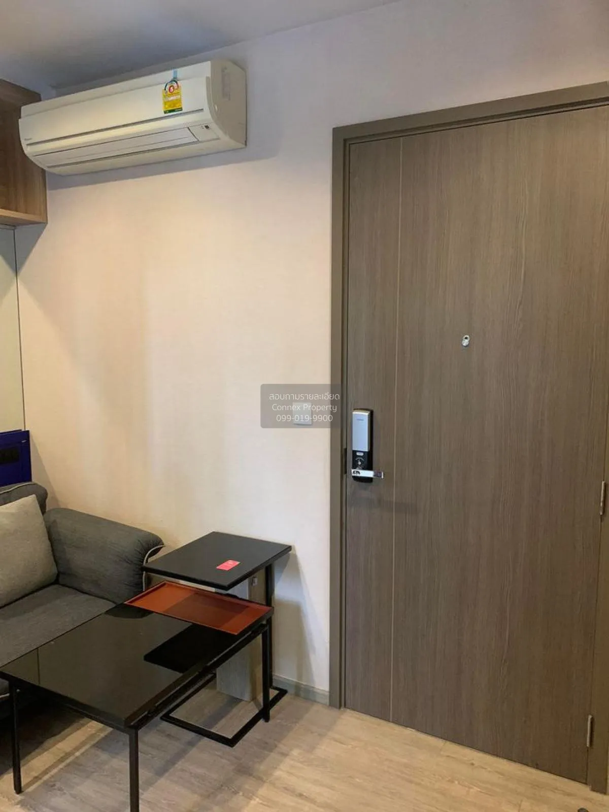 For Rent Condo , The Line Wongsawang , MRT-Wong Sawang , Wong Saw 2