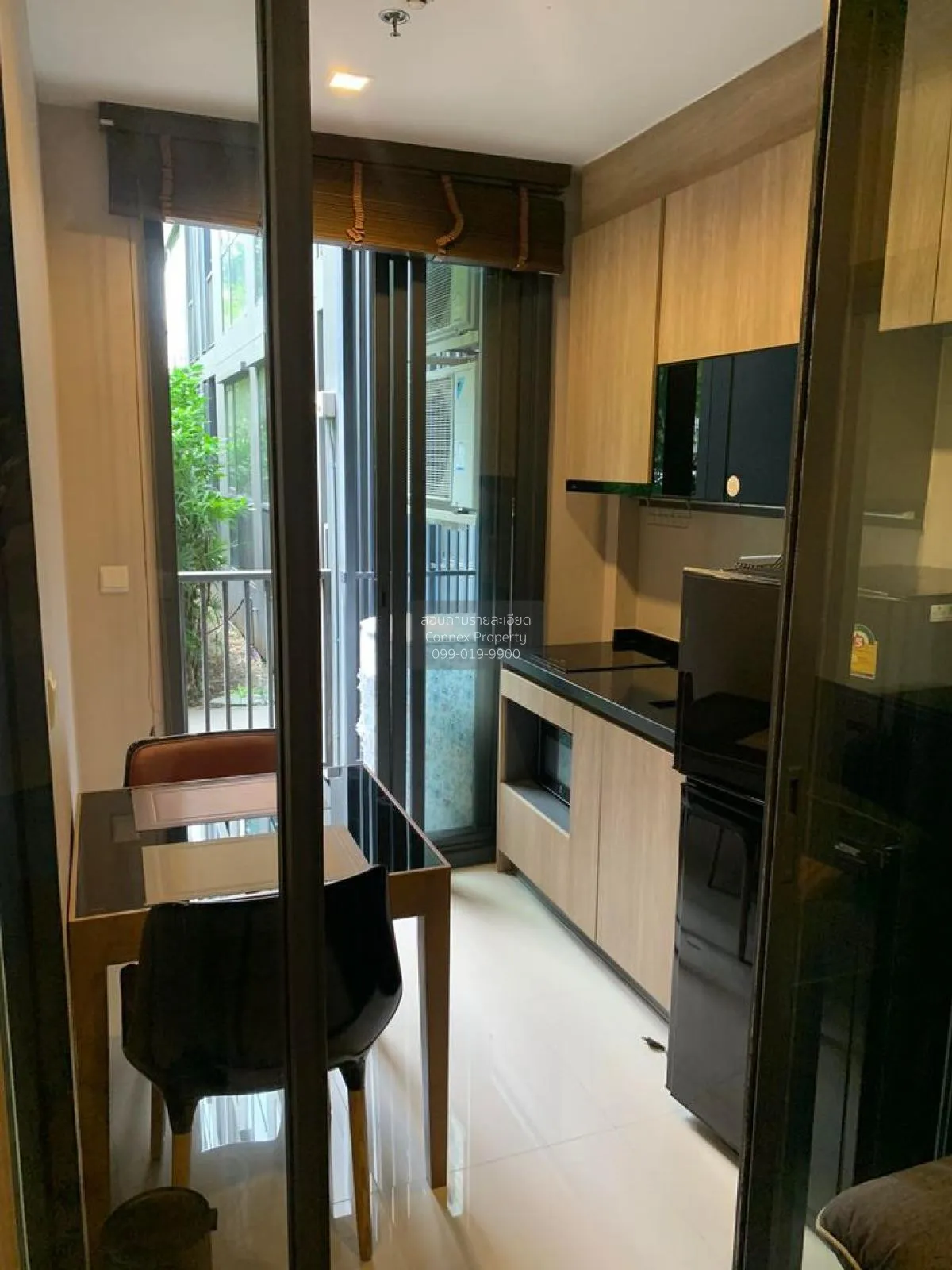 For Rent Condo , The Line Wongsawang , MRT-Wong Sawang , Wong Saw 4