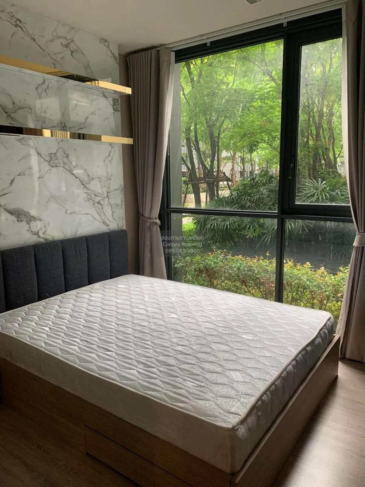 For Rent Condo , The Line Wongsawang , MRT-Wong Sawang , Wong Saw