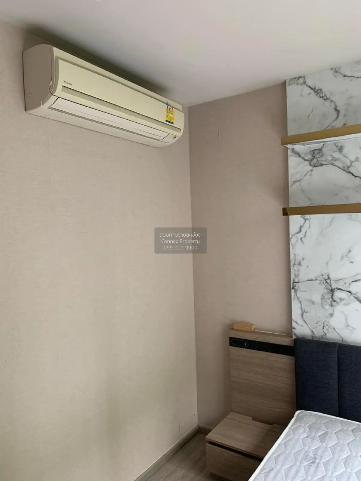 For Rent Condo , The Line Wongsawang , MRT-Wong Sawang , Wong Saw