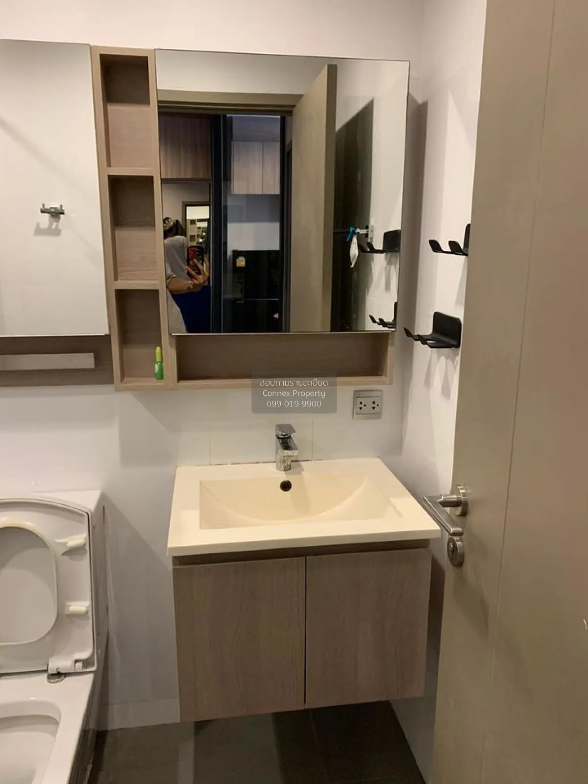 For Rent Condo , The Line Wongsawang , MRT-Wong Sawang , Wong Saw