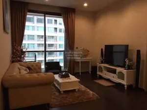 For Rent Condo , The XXXIX by Sansiri , BTS-Phrom Phong , Khlong Toei Nuea , Watthana , Bangkok , CX-99236
