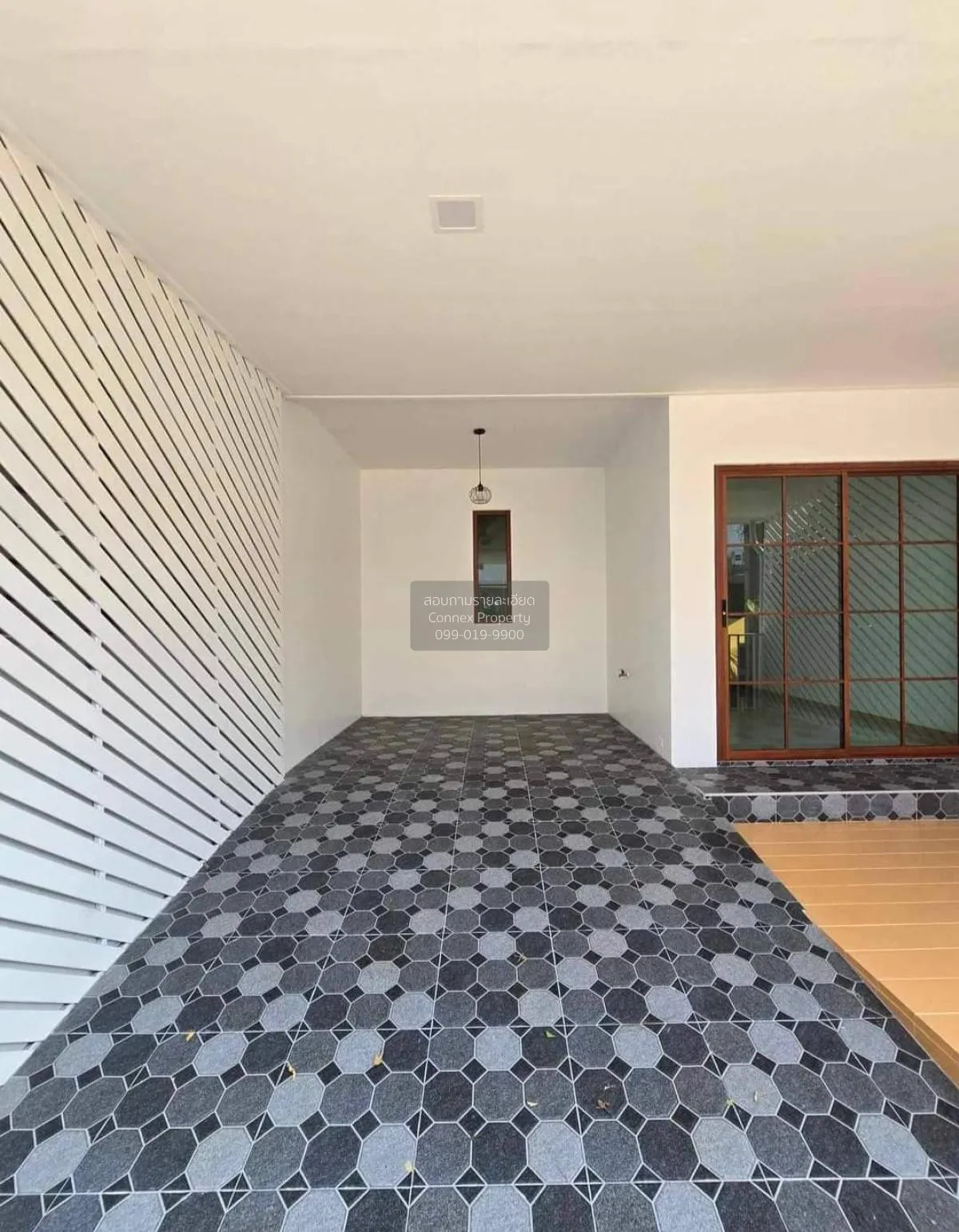 For Sale Townhouse/Townhome  , Baan Pruksa 77 Suksawat-Kanchanaph 2