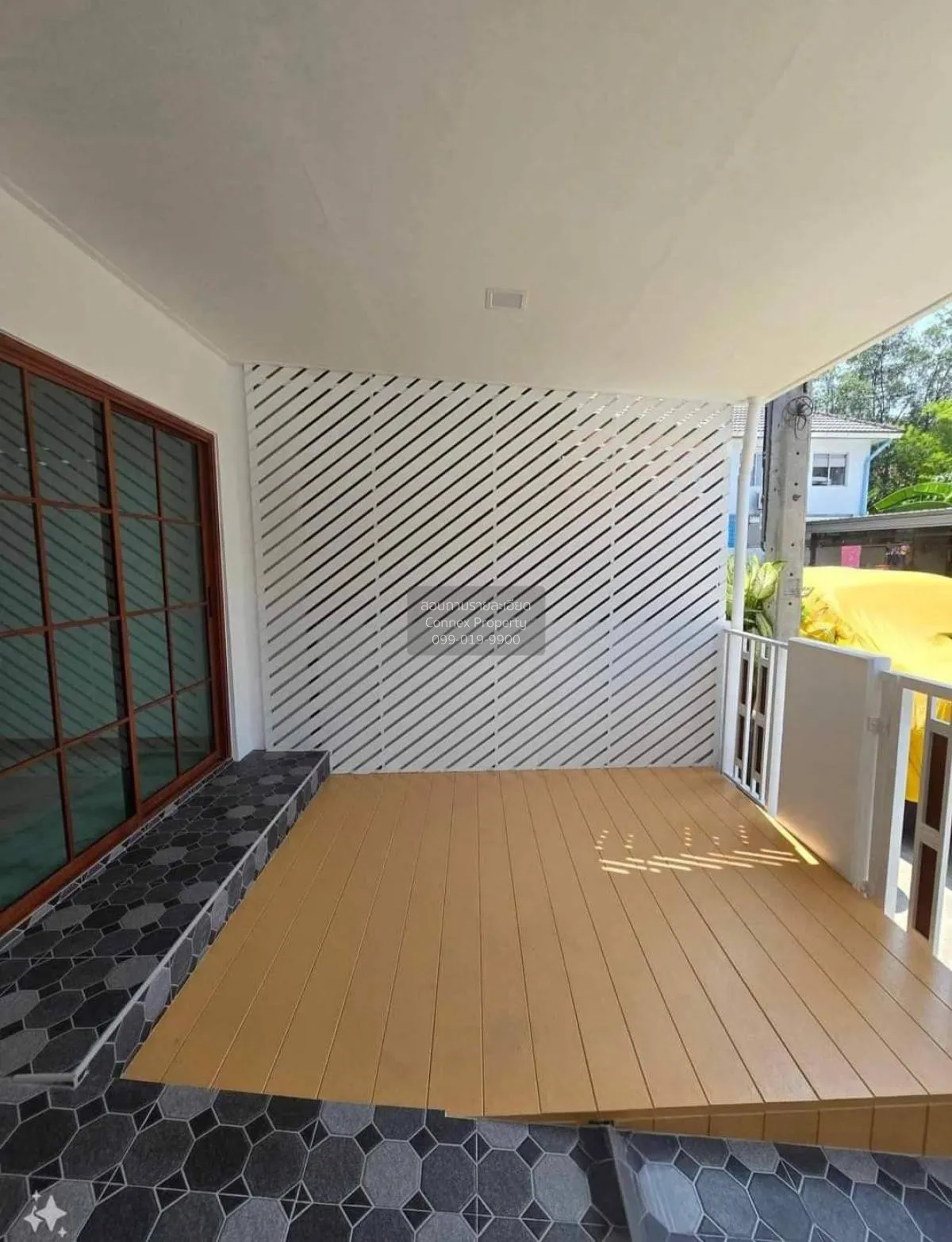 For Sale Townhouse/Townhome  , Baan Pruksa 77 Suksawat-Kanchanaph 3