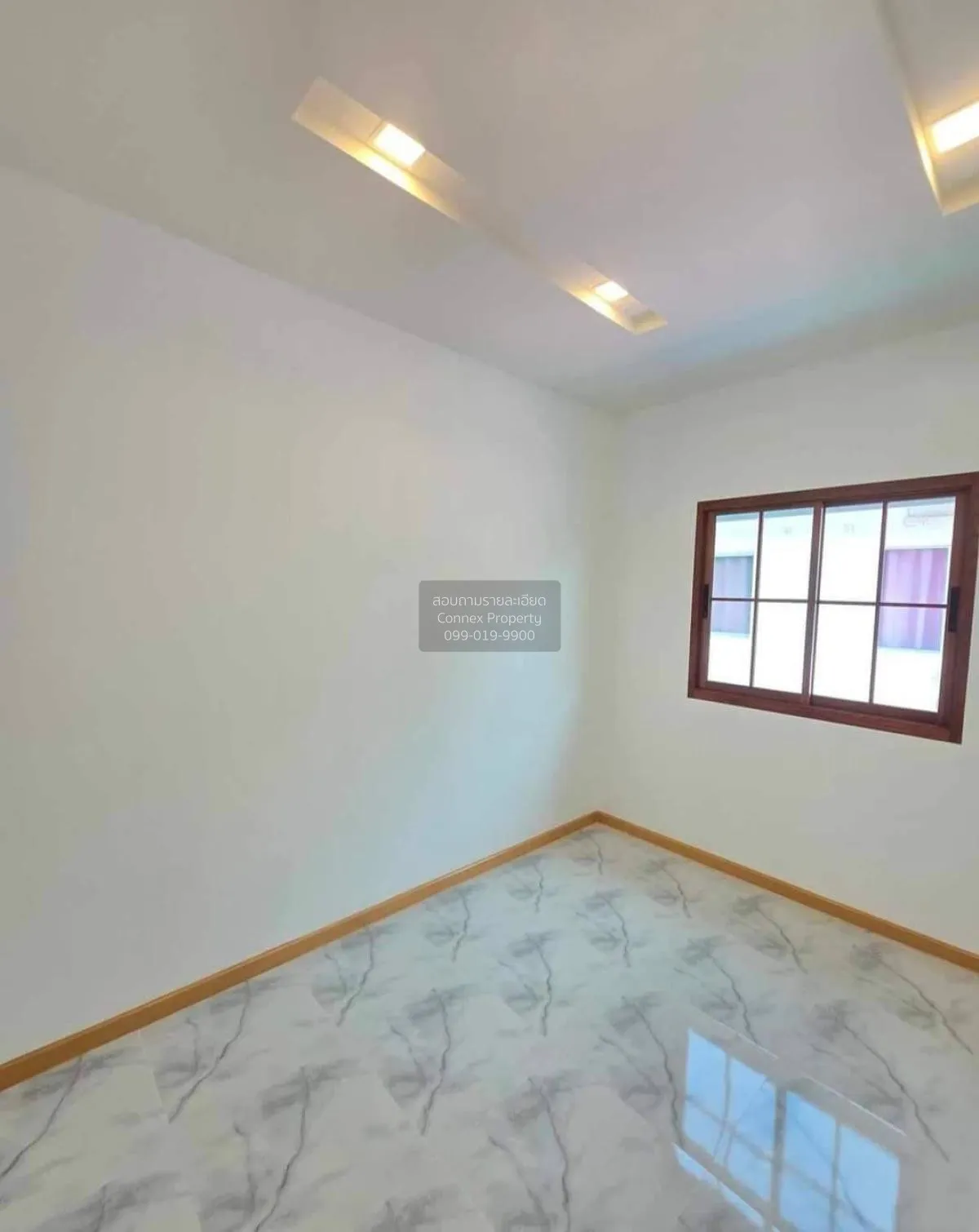 For Sale Townhouse/Townhome  , Baan Pruksa 77 Suksawat-Kanchanaph