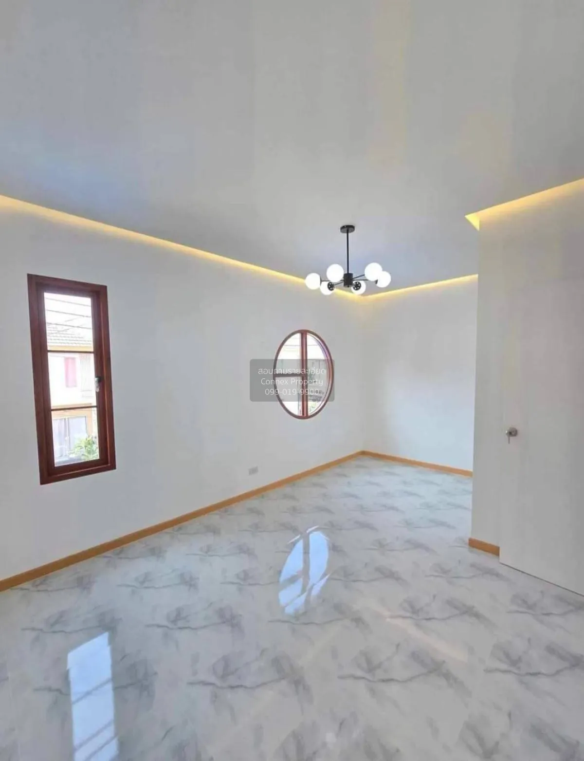 For Sale Townhouse/Townhome  , Baan Pruksa 77 Suksawat-Kanchanaph