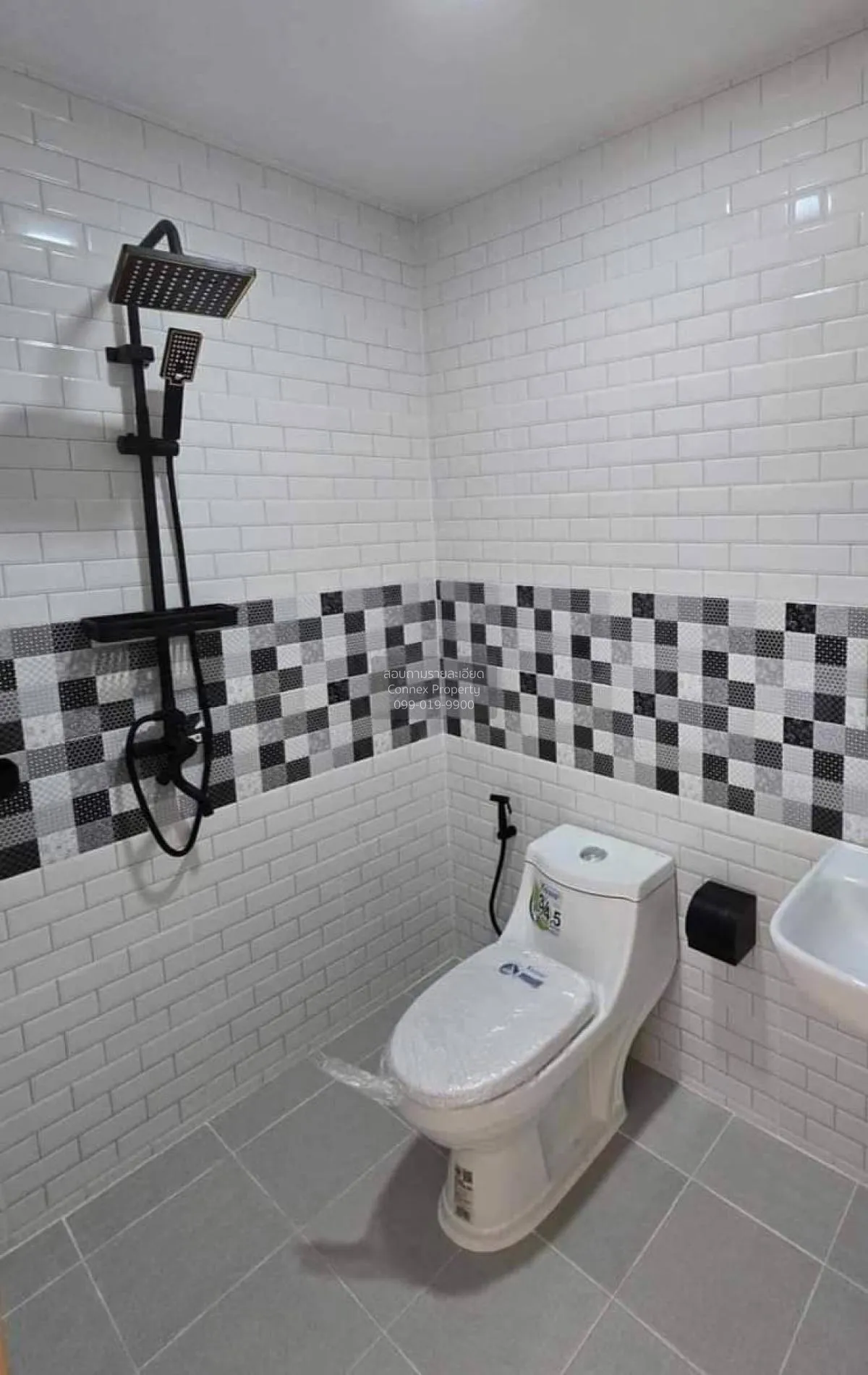 For Sale Townhouse/Townhome  , Baan Pruksa 77 Suksawat-Kanchanaph