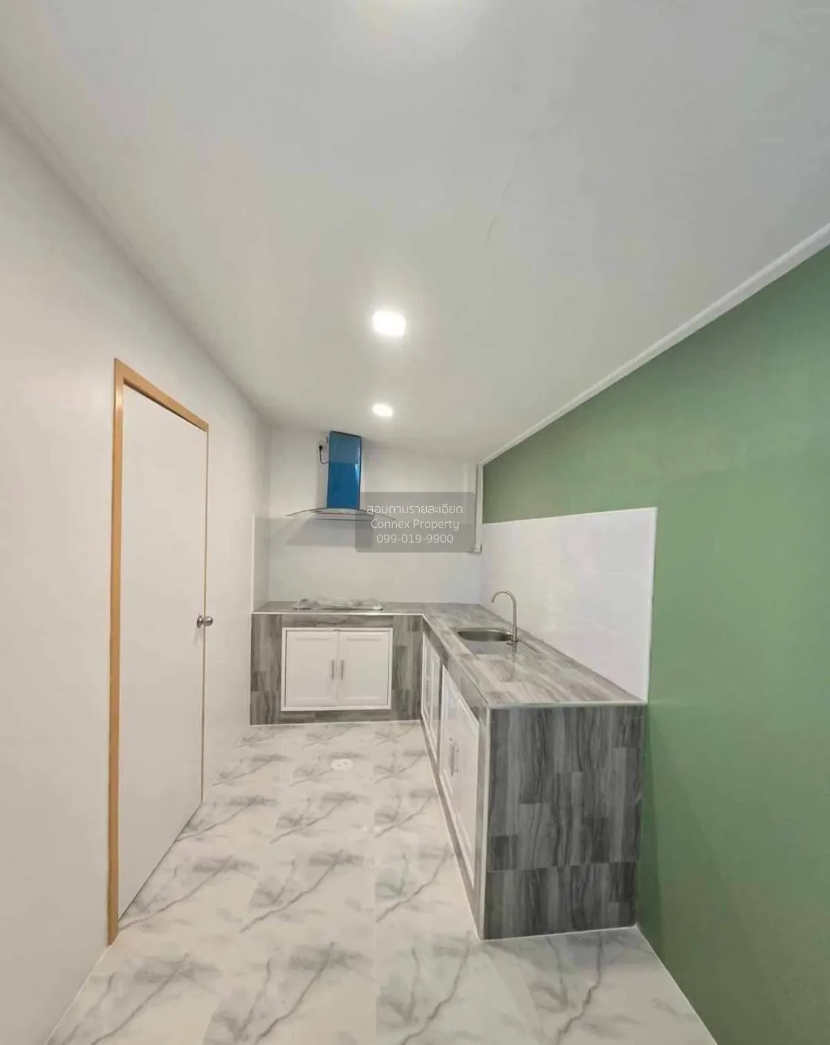 For Sale Townhouse/Townhome  , Baan Pruksa 77 Suksawat-Kanchanaph