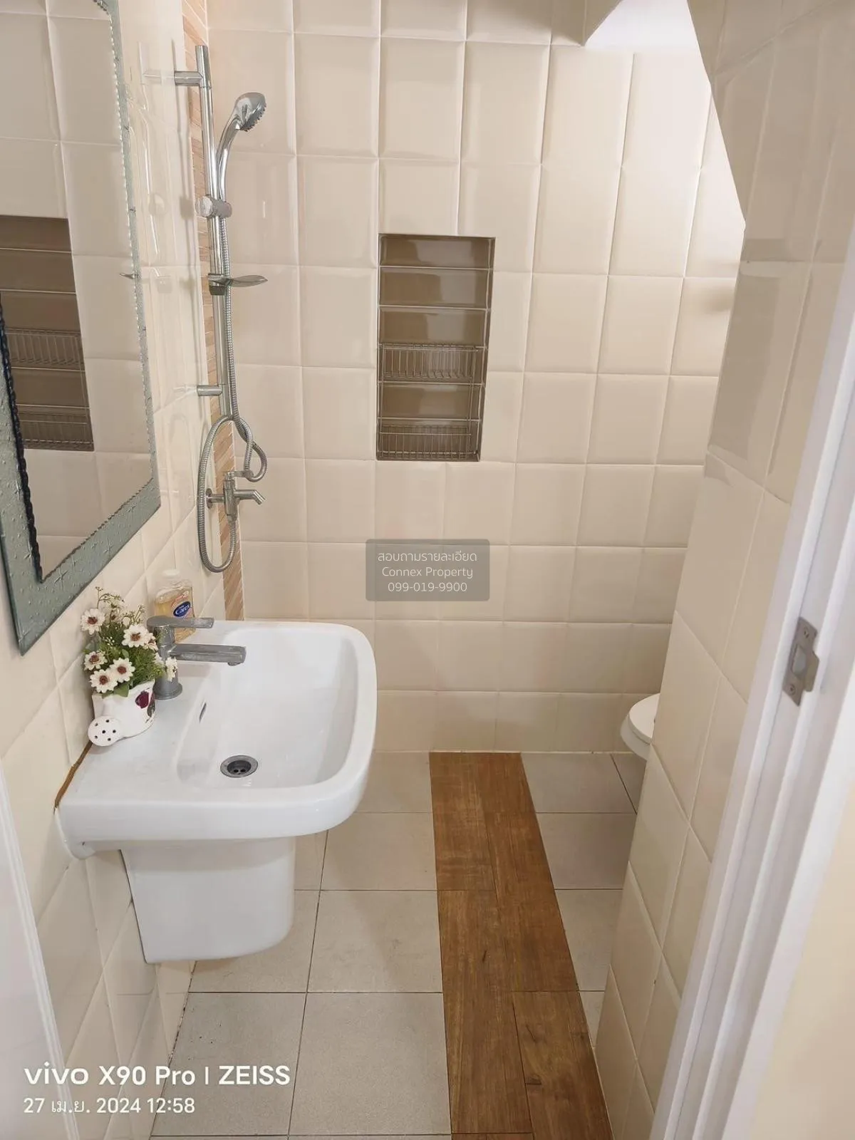 For Sale Townhouse/Townhome  , Golden Town Bangna-Kingkaew , Rach