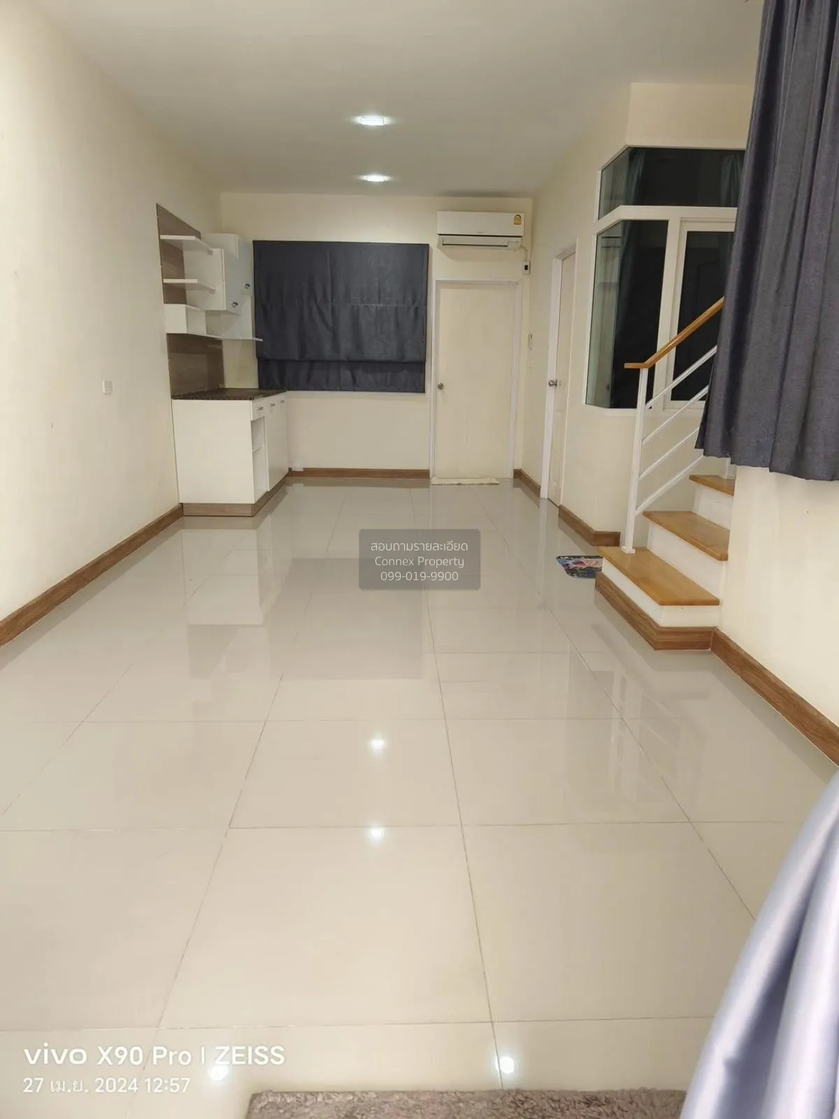 For Sale Townhouse/Townhome  , Golden Town Bangna-Kingkaew , Rach 2