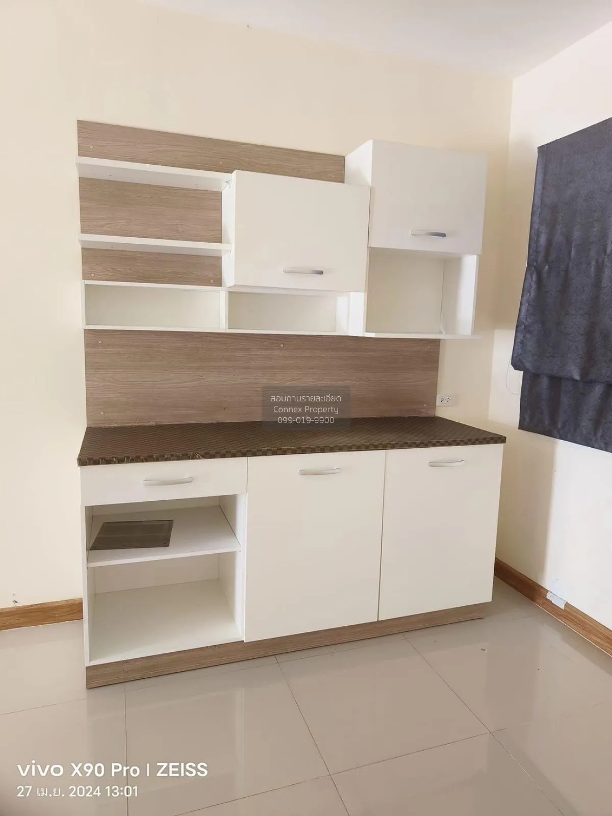 For Sale Townhouse/Townhome  , Golden Town Bangna-Kingkaew , Rach 3