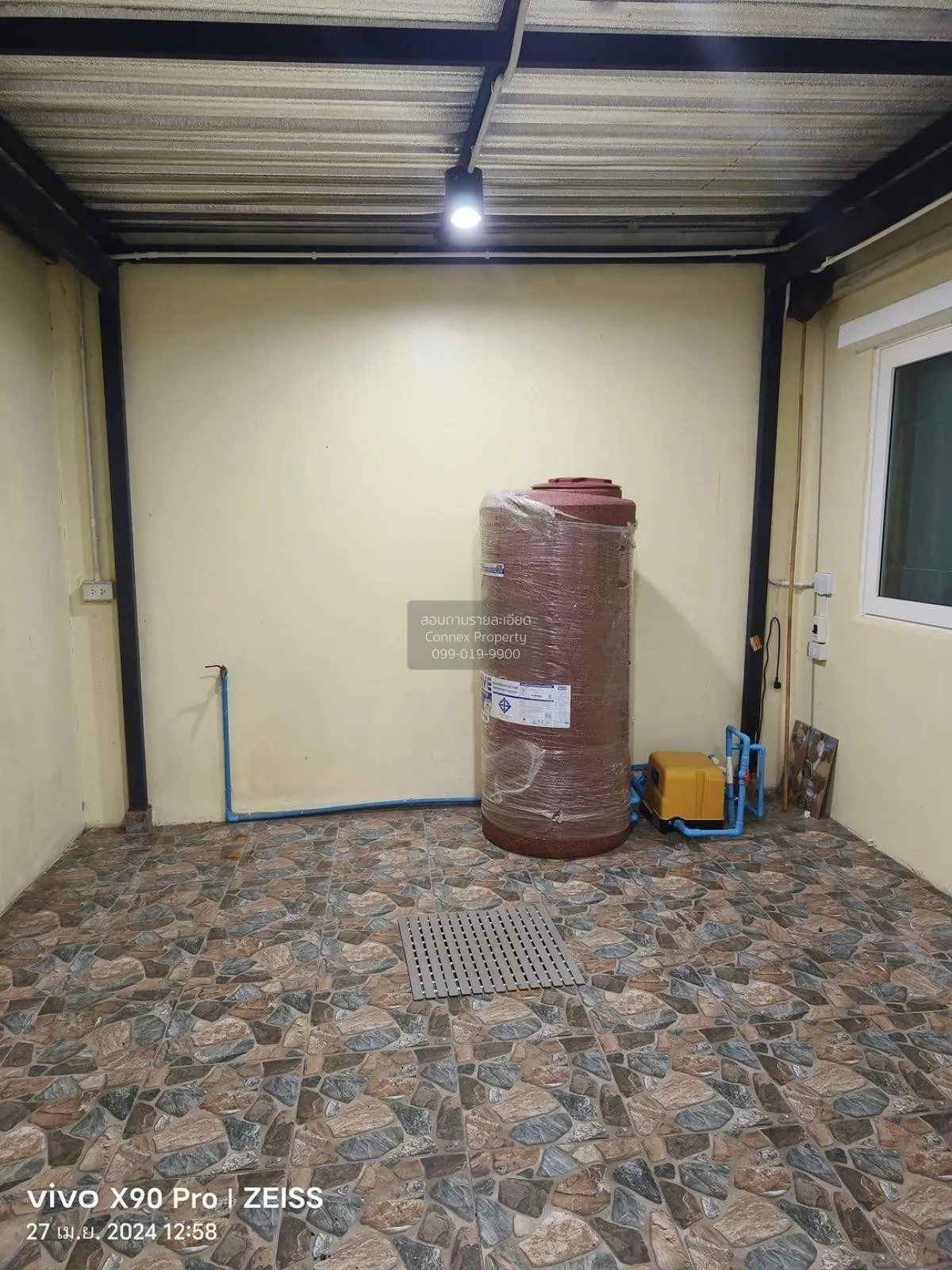 For Sale Townhouse/Townhome  , Golden Town Bangna-Kingkaew , Rach