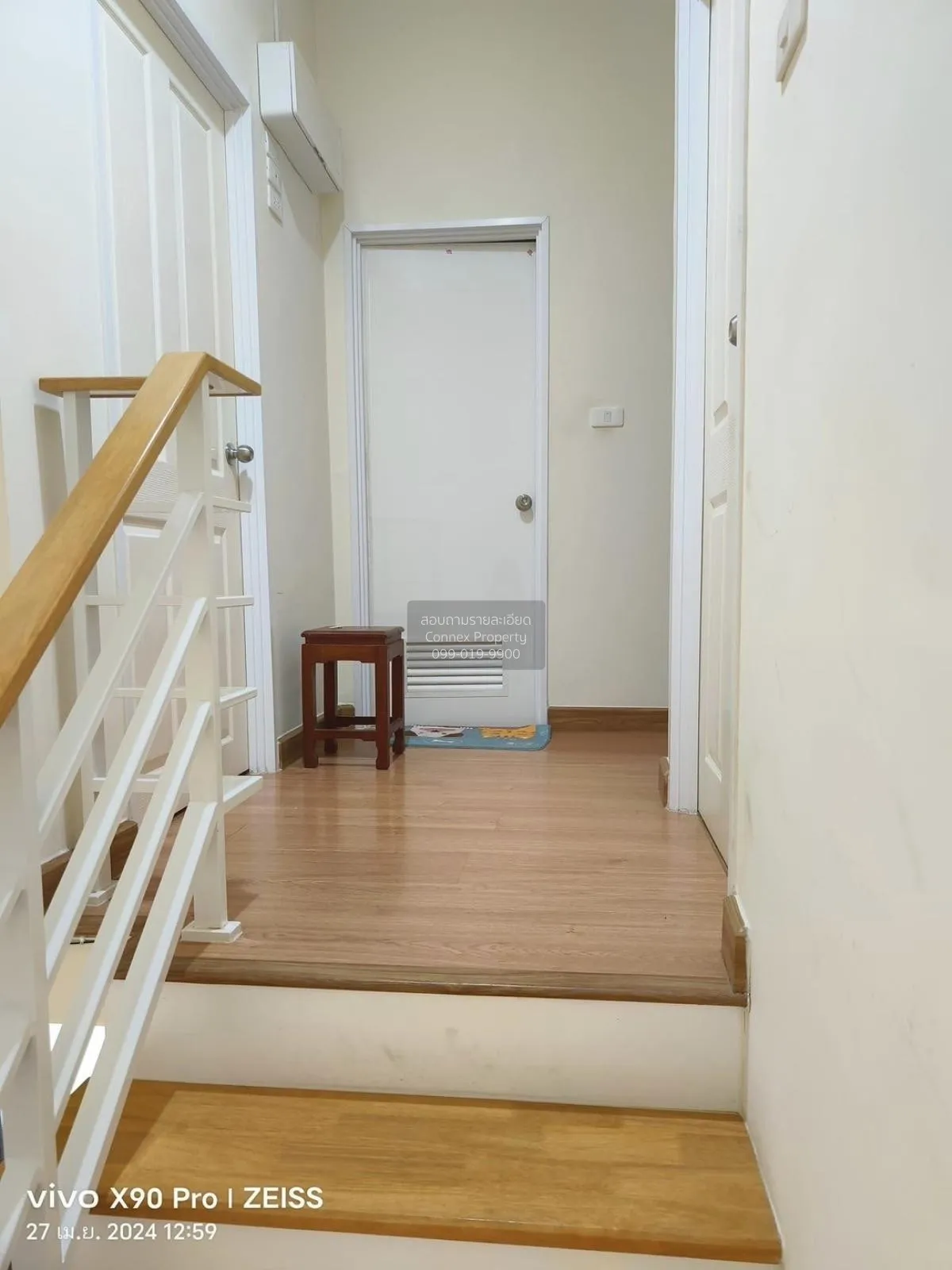 For Sale Townhouse/Townhome  , Golden Town Bangna-Kingkaew , Rach