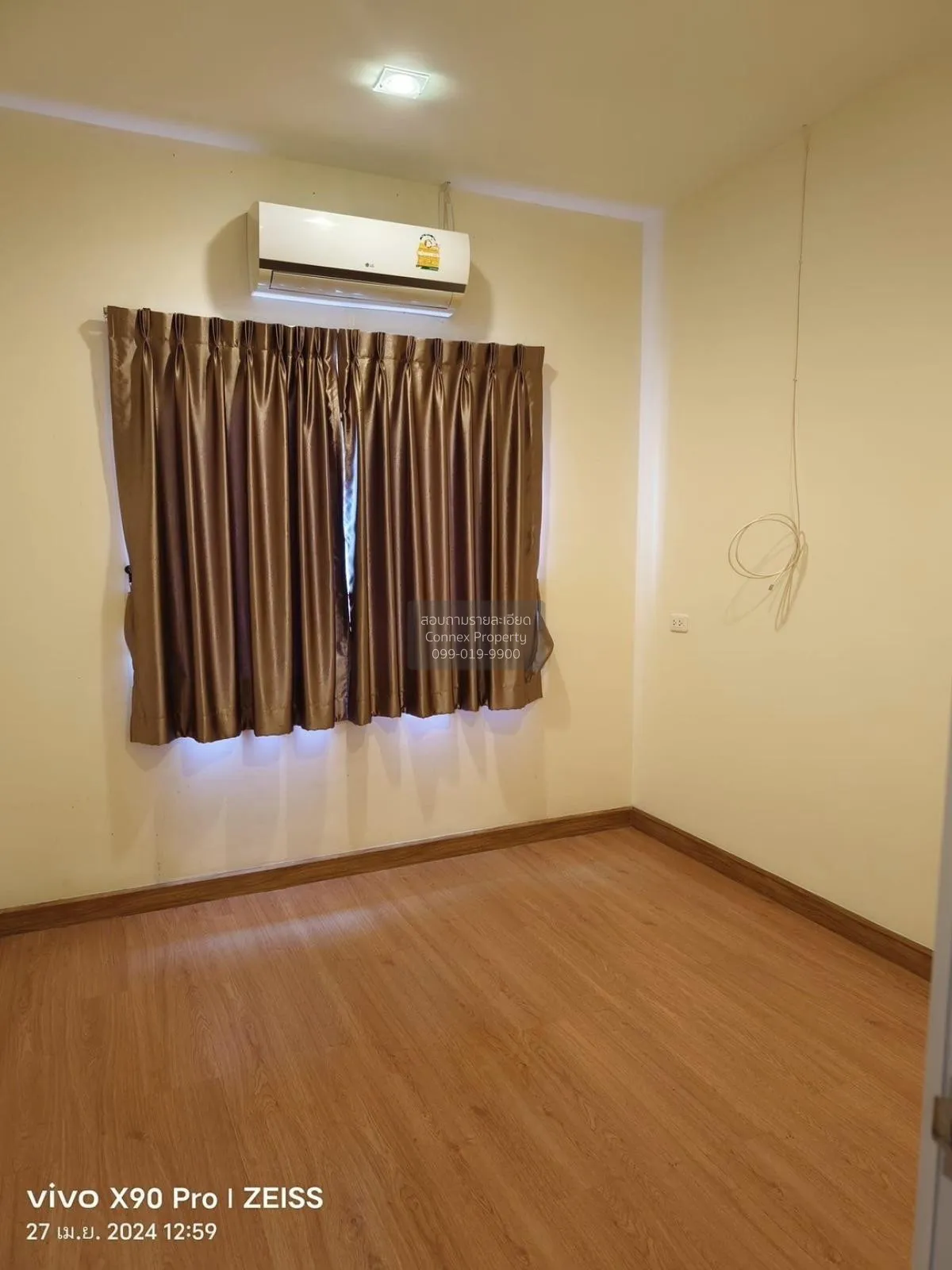 For Sale Townhouse/Townhome  , Golden Town Bangna-Kingkaew , Rach