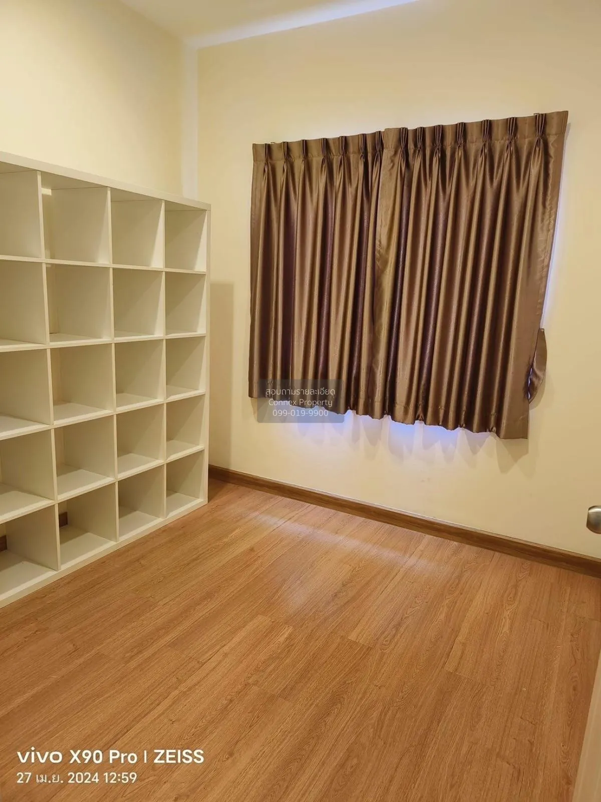 For Sale Townhouse/Townhome  , Golden Town Bangna-Kingkaew , Rach