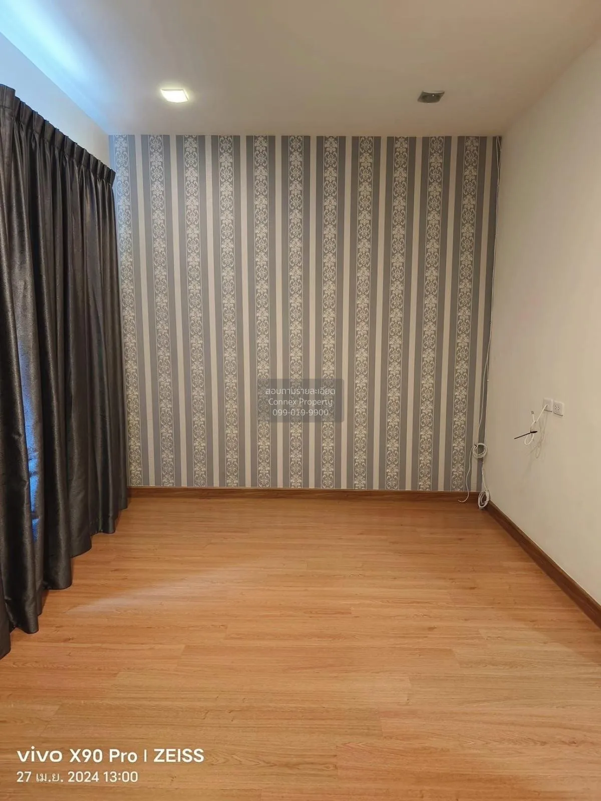 For Sale Townhouse/Townhome  , Golden Town Bangna-Kingkaew , Rach