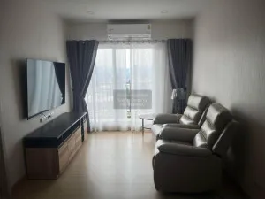 เช่าคอนโด  ศุภาลัย เวอเรนด้า รามคำแหง หัวหมาก เขต บางกะปิ กรุงเทพ CX-99250