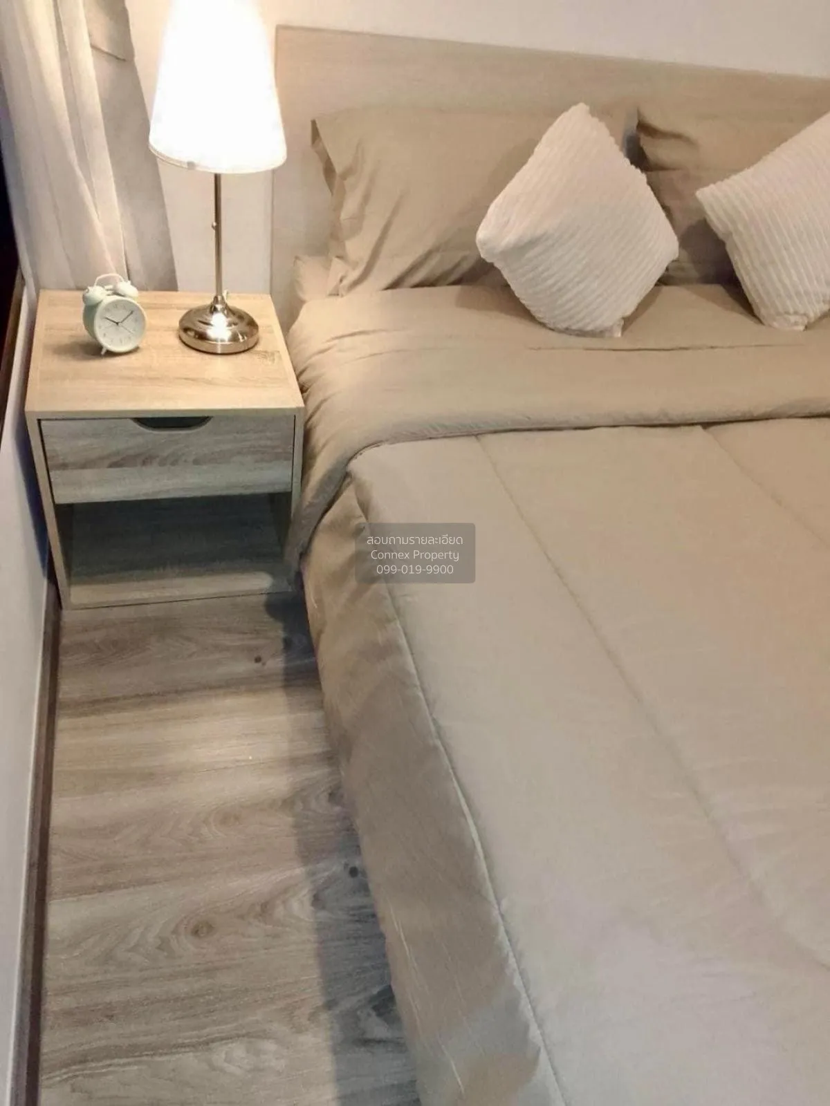For Rent Condo , The Collect Ratchada 32 , Chankasem , Chatuchak 