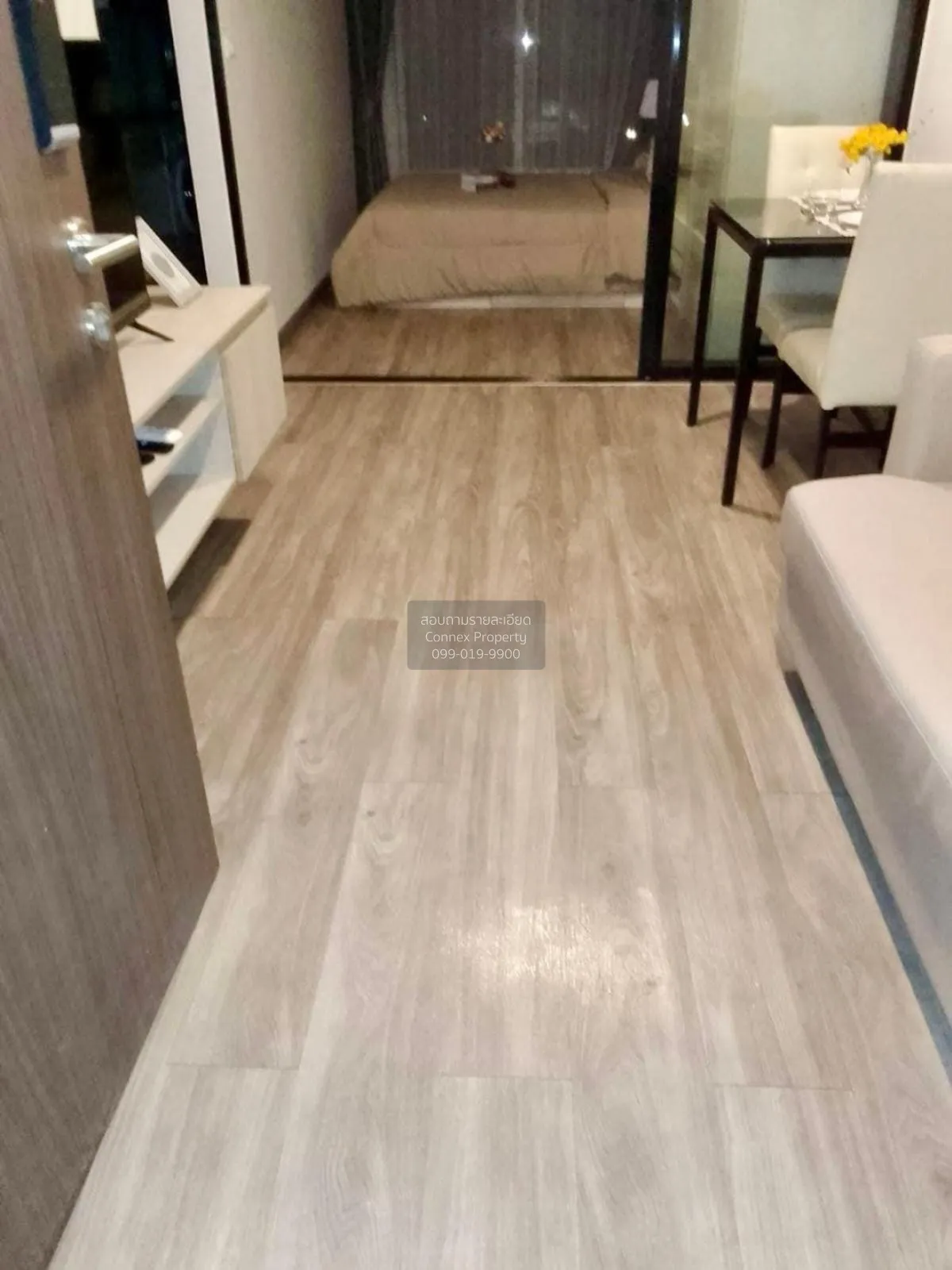 For Rent Condo , The Collect Ratchada 32 , Chankasem , Chatuchak 