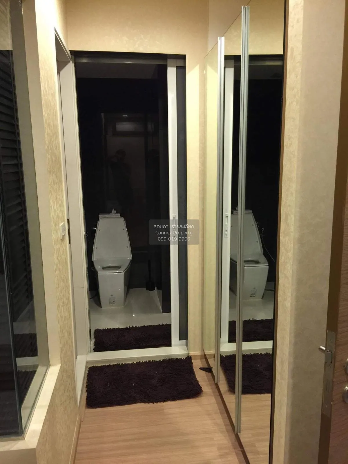 For Sale Condo , RHYTHM Sukhumvit 50 , BTS-On Nut , Phra Khanong 