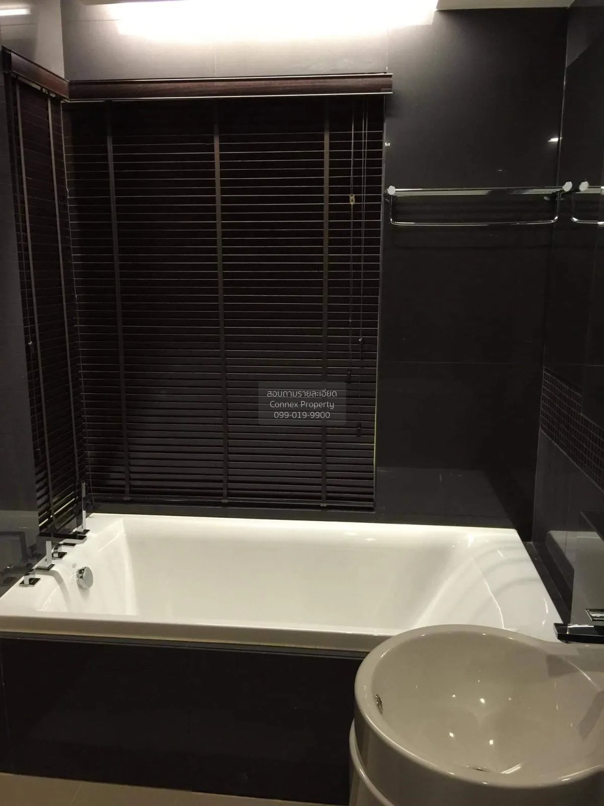 For Sale Condo , RHYTHM Sukhumvit 50 , BTS-On Nut , Phra Khanong 