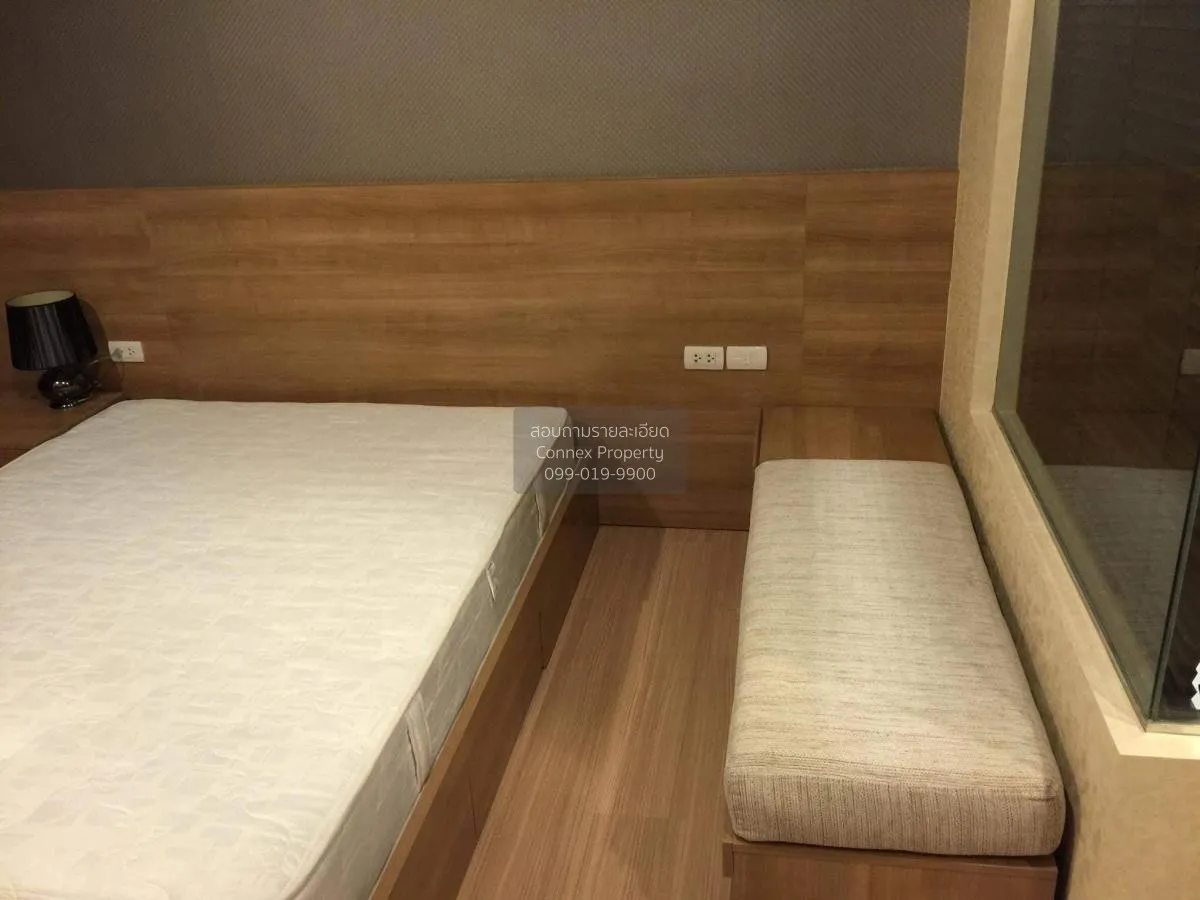 For Sale Condo , RHYTHM Sukhumvit 50 , BTS-On Nut , Phra Khanong 