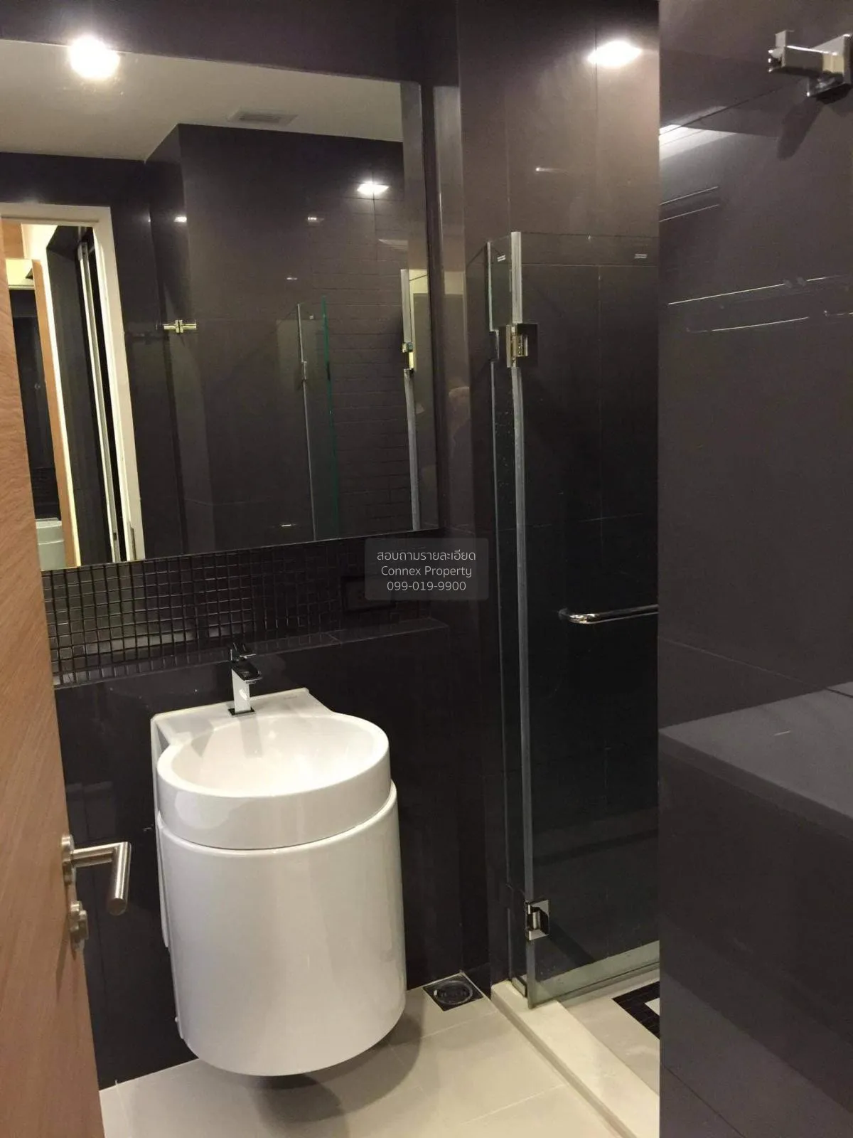 For Sale Condo , RHYTHM Sukhumvit 50 , BTS-On Nut , Phra Khanong 