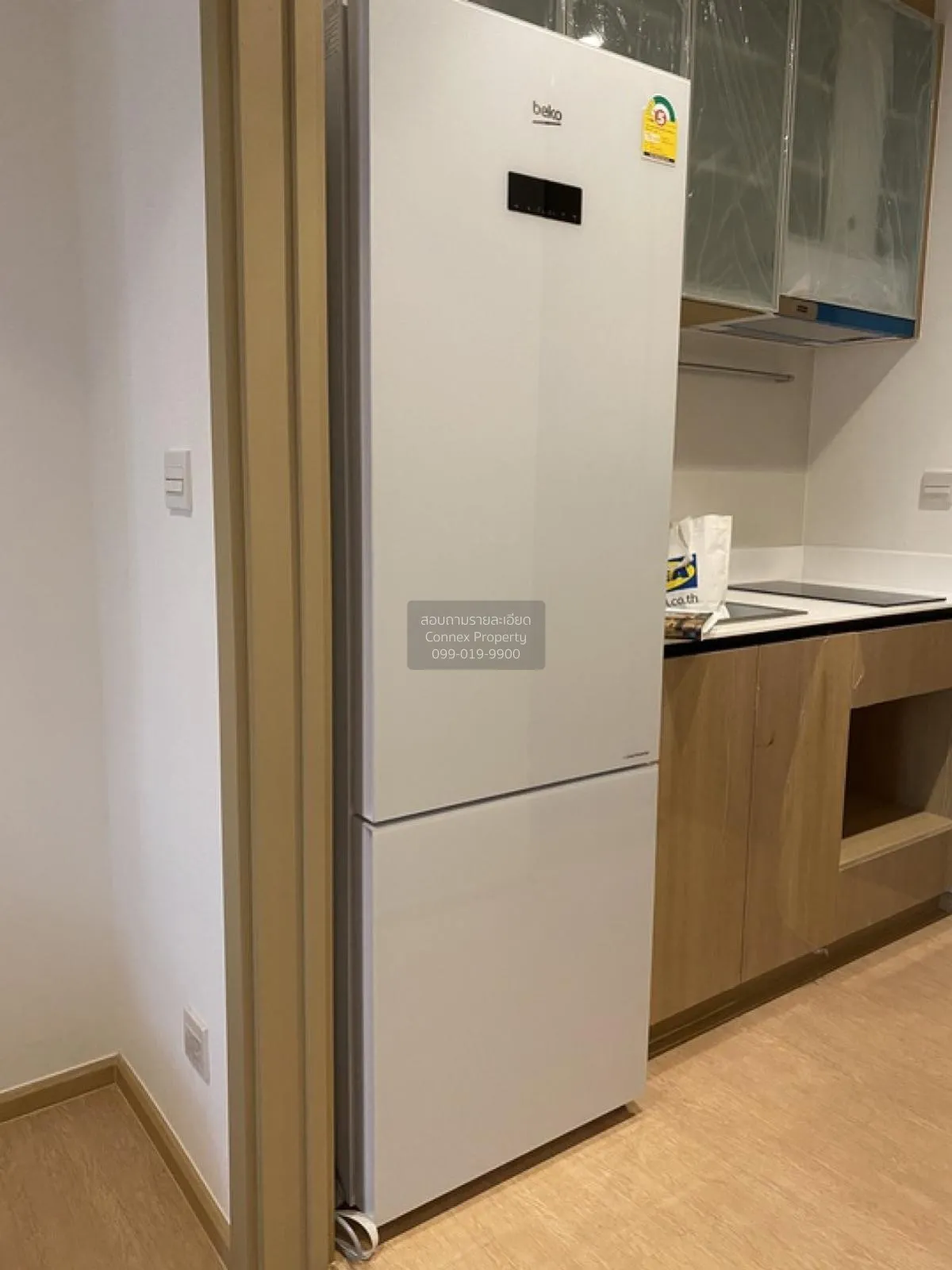 ขายคอนโด  มารุ ลาดพร้าว 15 MRT-รัชดาภิเษก จอมพล  เขต จตุจักร กรุง 4