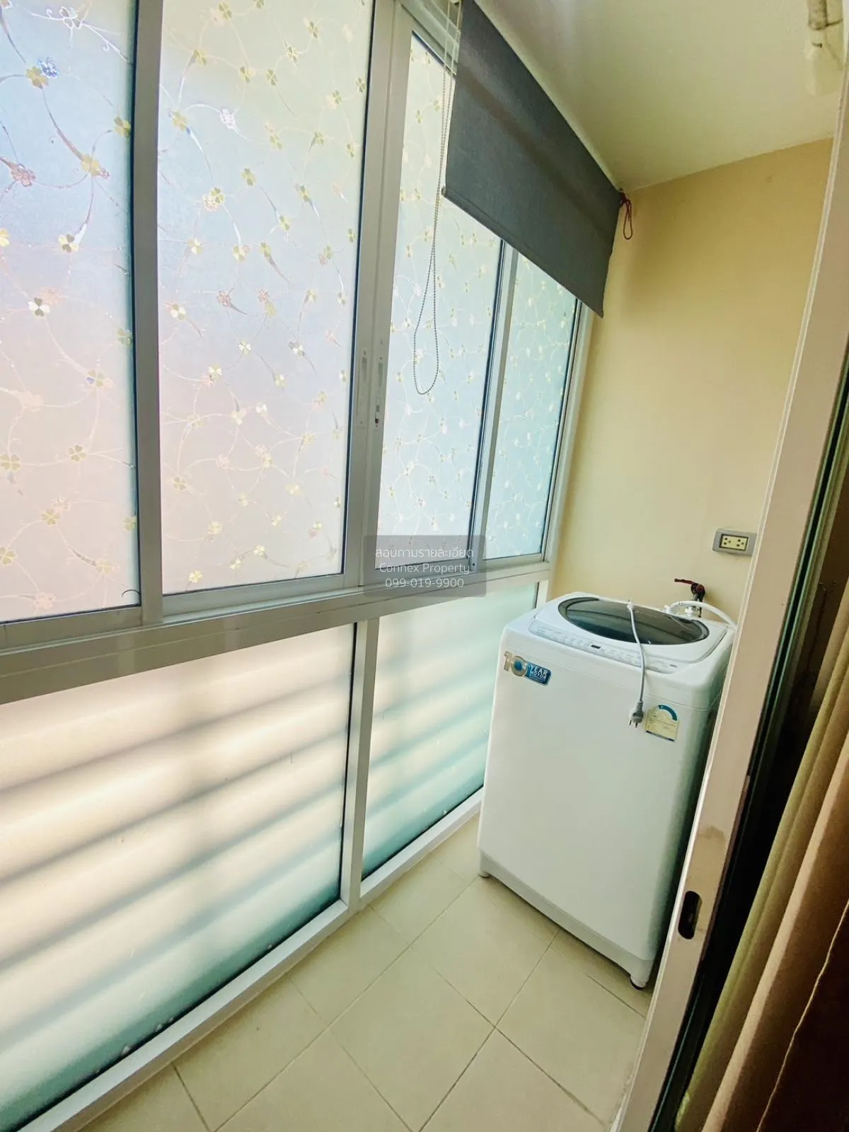 For Rent Condo , Supreme Condo Ratchawithi 3 , BTS-Victory Monume