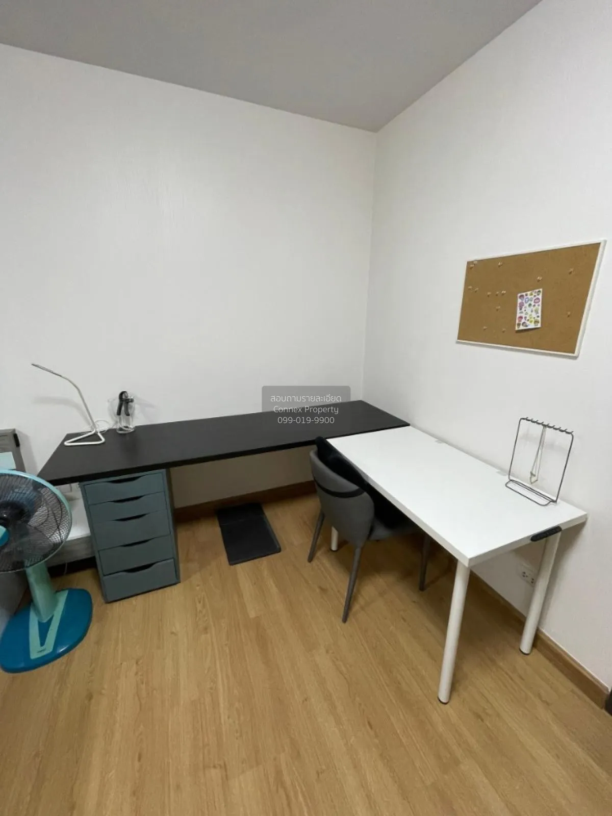 เช่าคอนโด  ศุภาลัย ซิตี้ รีสอร์ท แจ้งวัฒนะ บางตลาด ปากเกร็ด กรุงเ 3