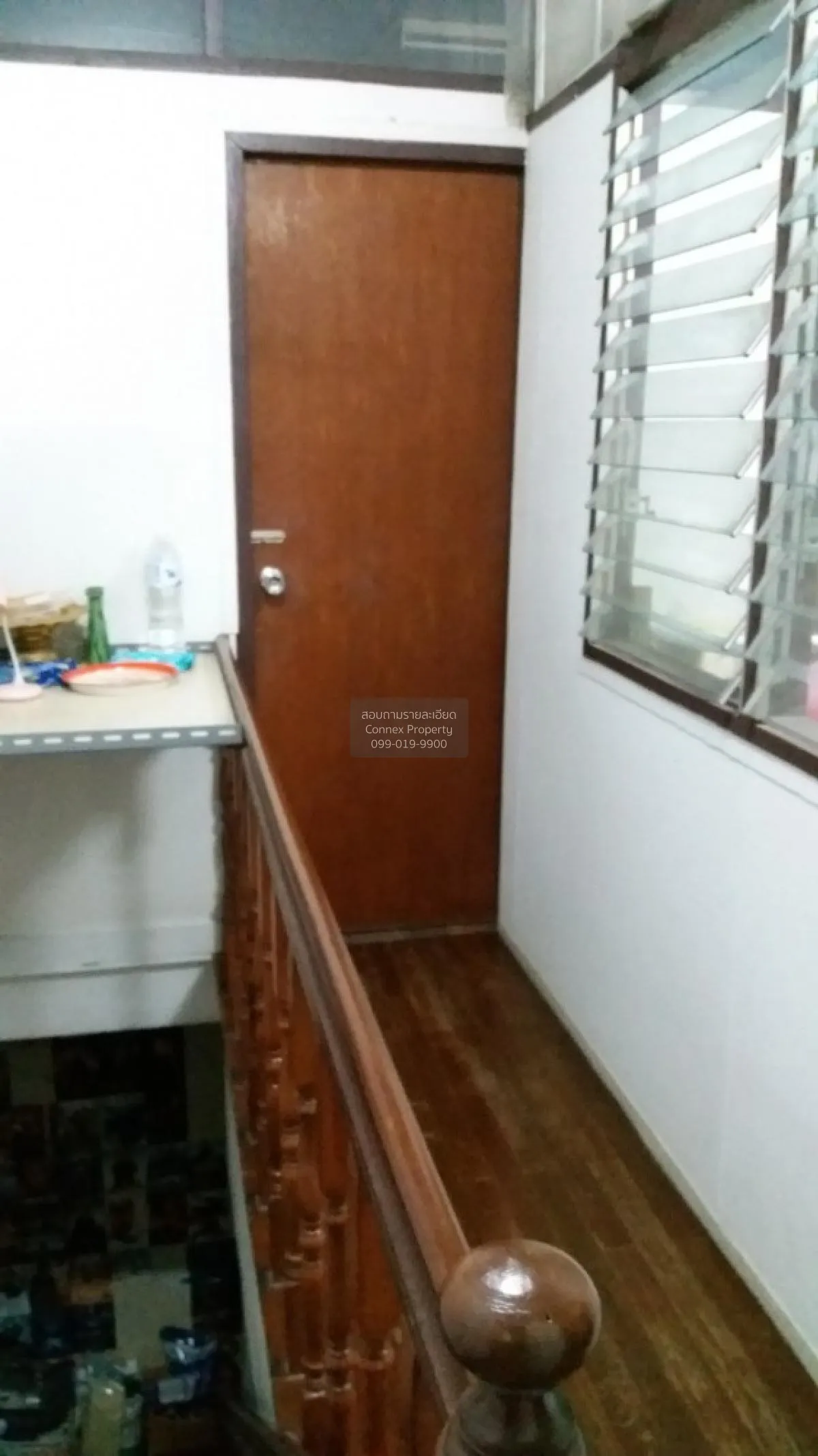 ขายทาวเฮาท์ 2 ชั้น ใน ซอยลาดพร้าว 53 (โชคชัย 4 ซอย 38) ลาดพร้าว เ