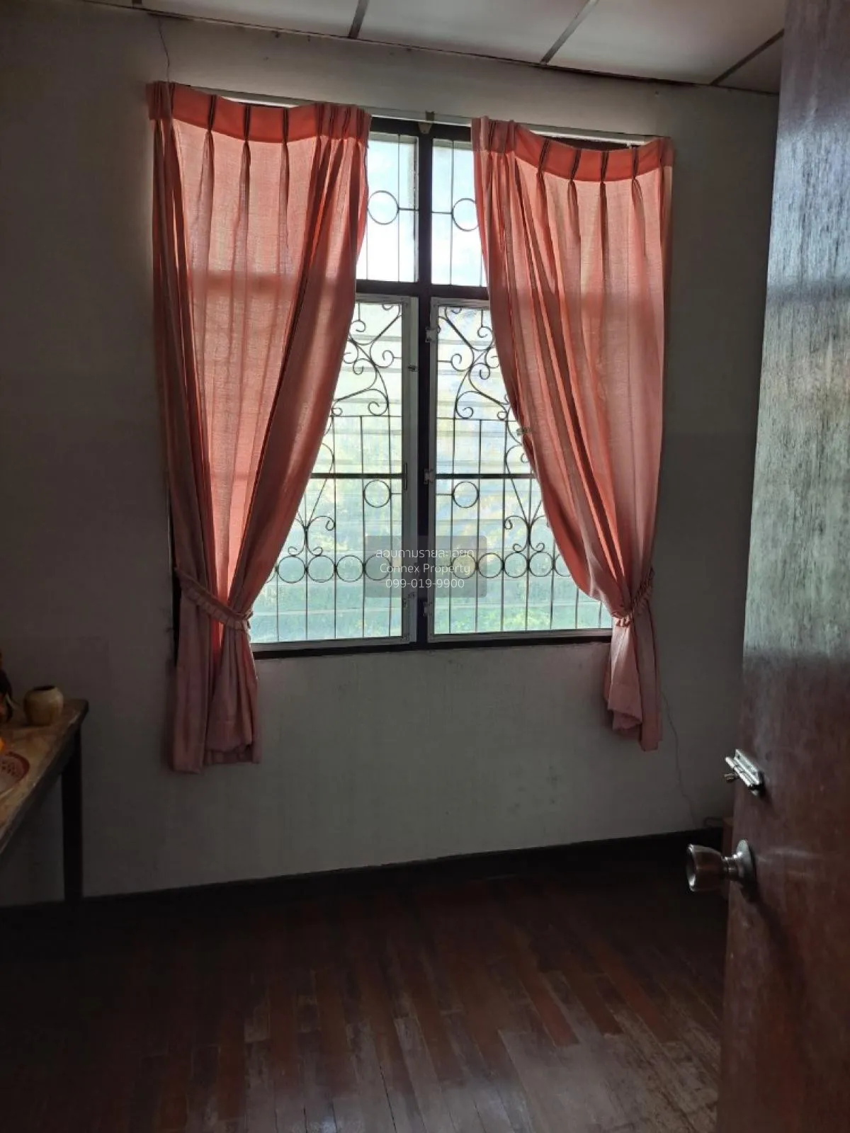 ขายทาวเฮาท์ 2 ชั้น ใน ซอยลาดพร้าว 53 (โชคชัย 4 ซอย 38) ลาดพร้าว เ