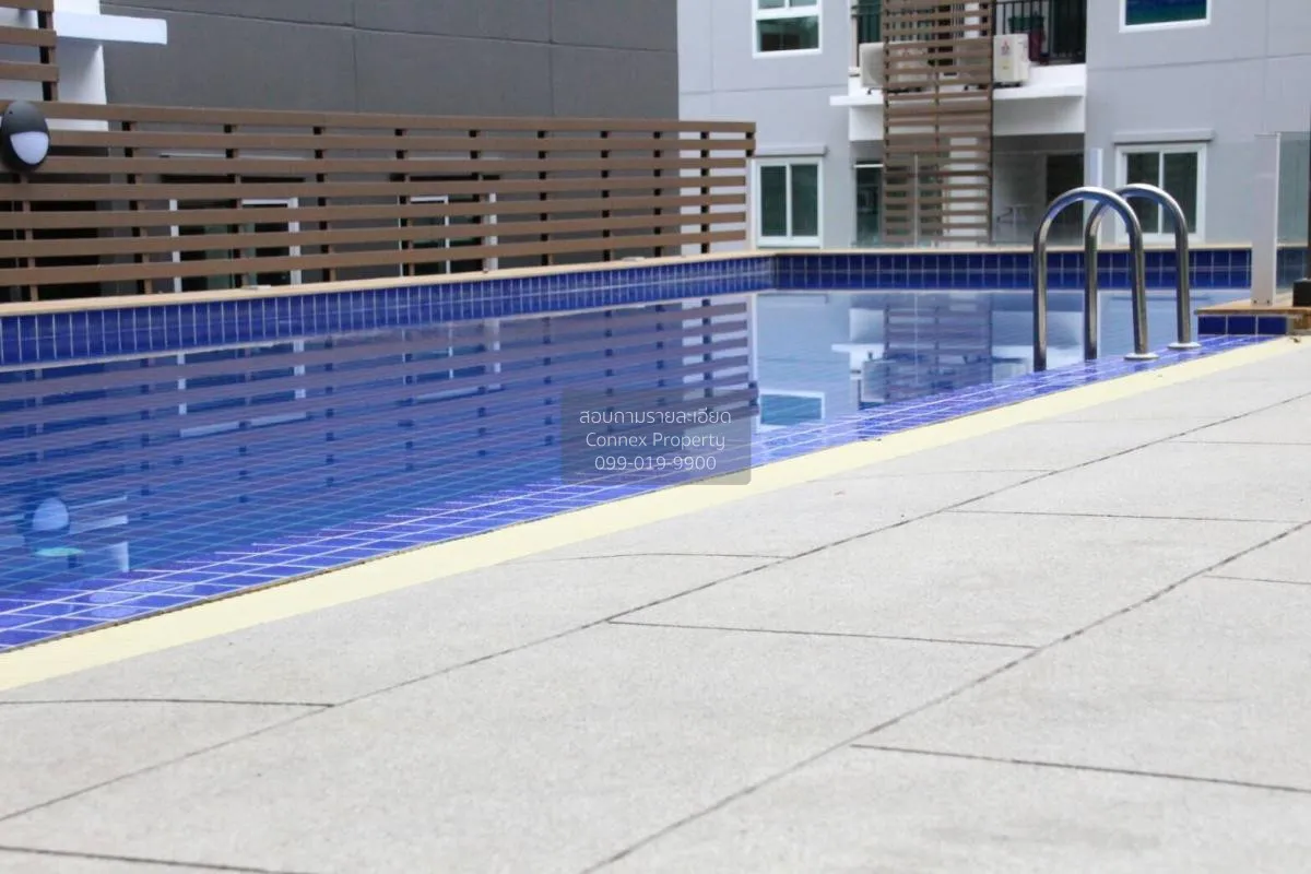 เช่าคอนโด  รีเจ้นท์ โฮม 22 สุขุมวิท 85 BTS-อ่อนนุช บางจาก เขต พระ