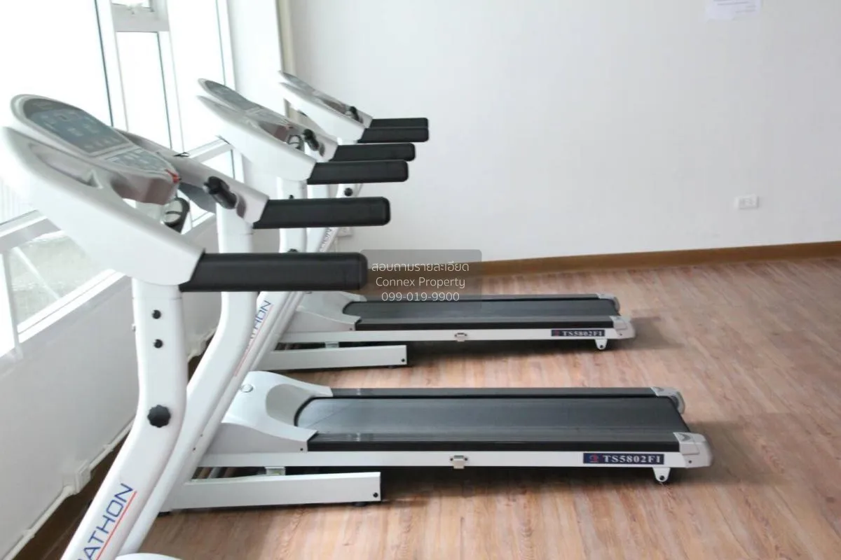 เช่าคอนโด  รีเจ้นท์ โฮม 22 สุขุมวิท 85 BTS-อ่อนนุช บางจาก เขต พระ